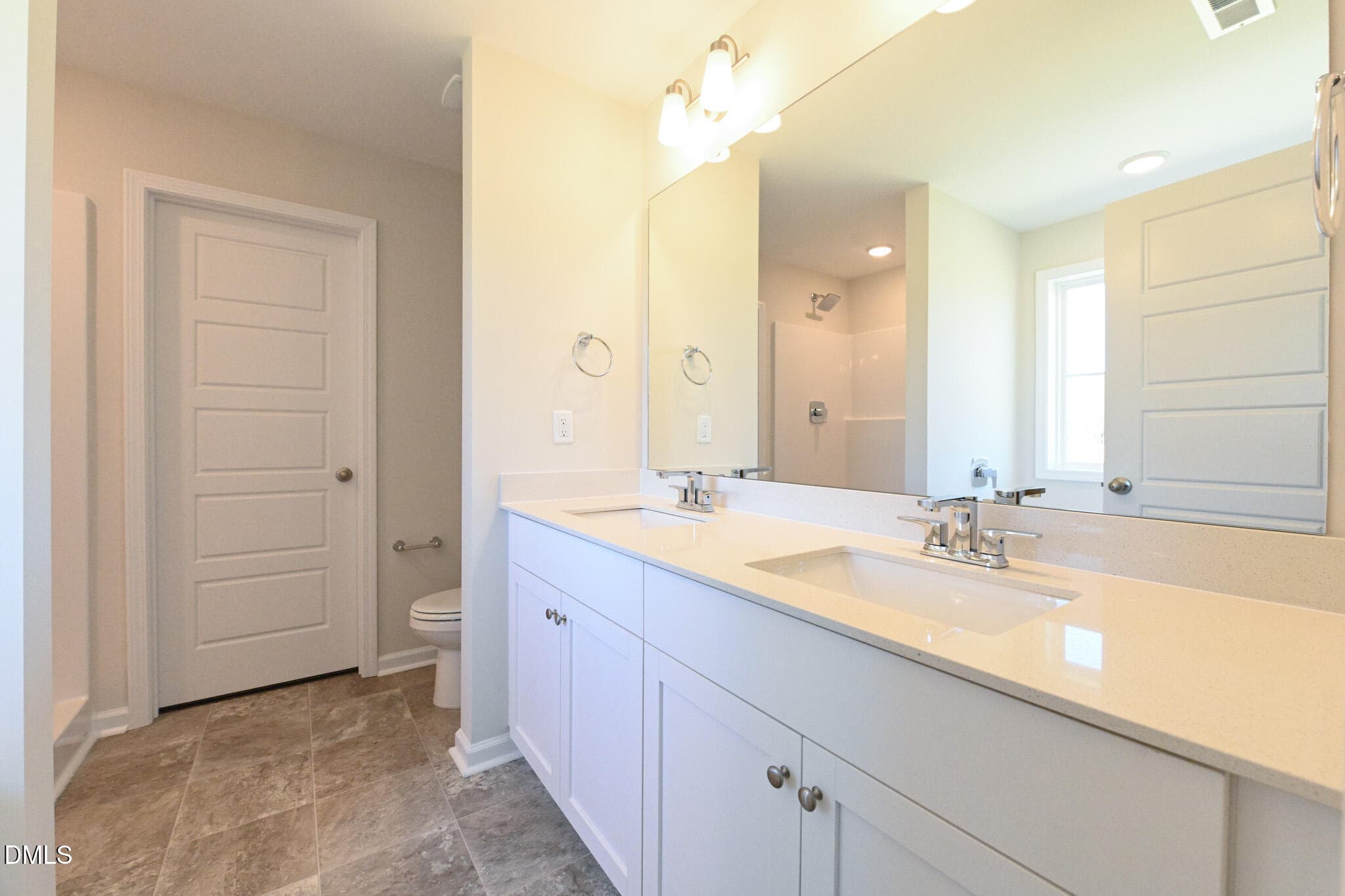 021 - 293 Black Duck Lane (lot 96), Lillington, NC 27546