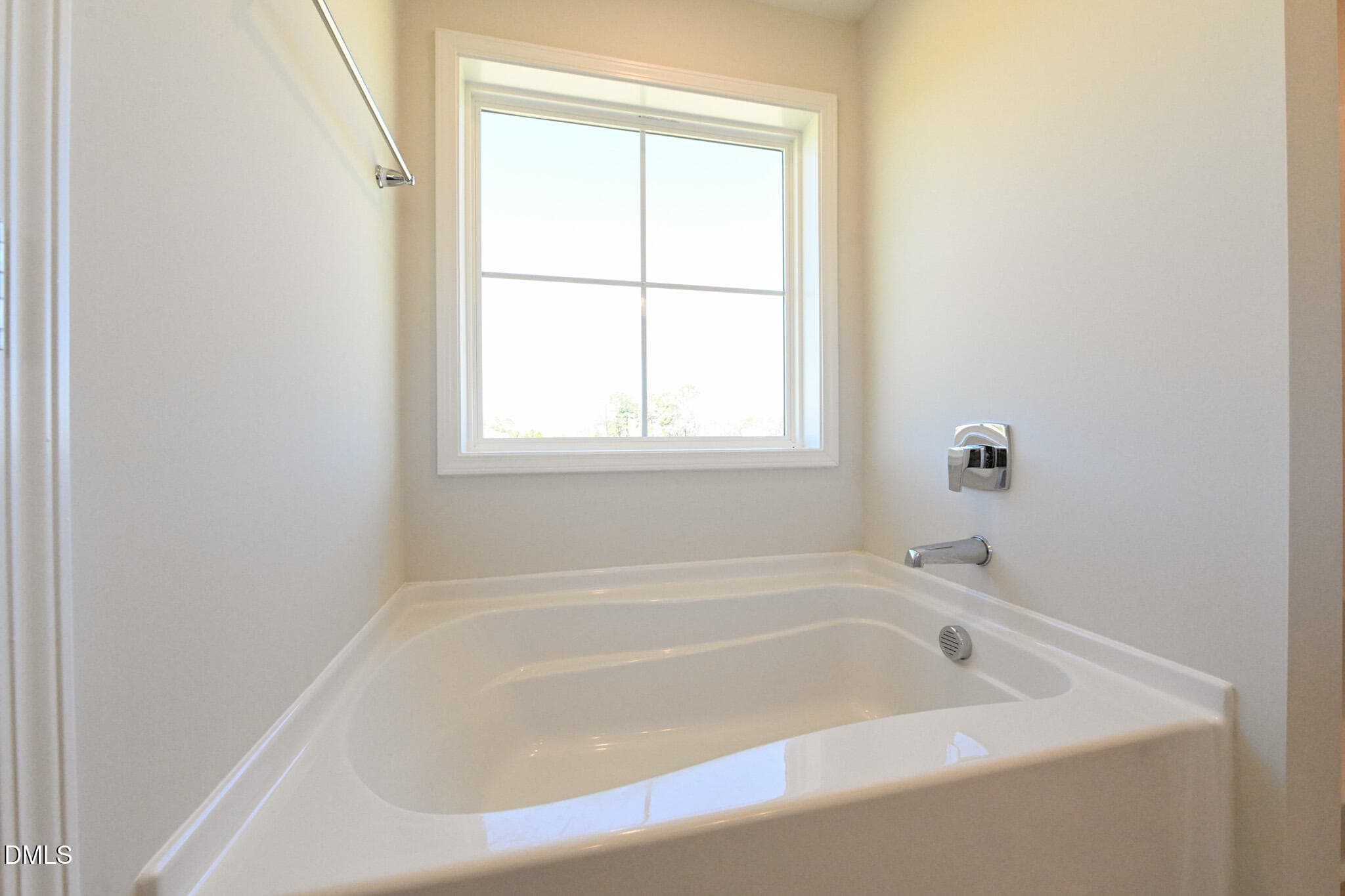 022 - 293 Black Duck Lane (lot 96), Lillington, NC 27546