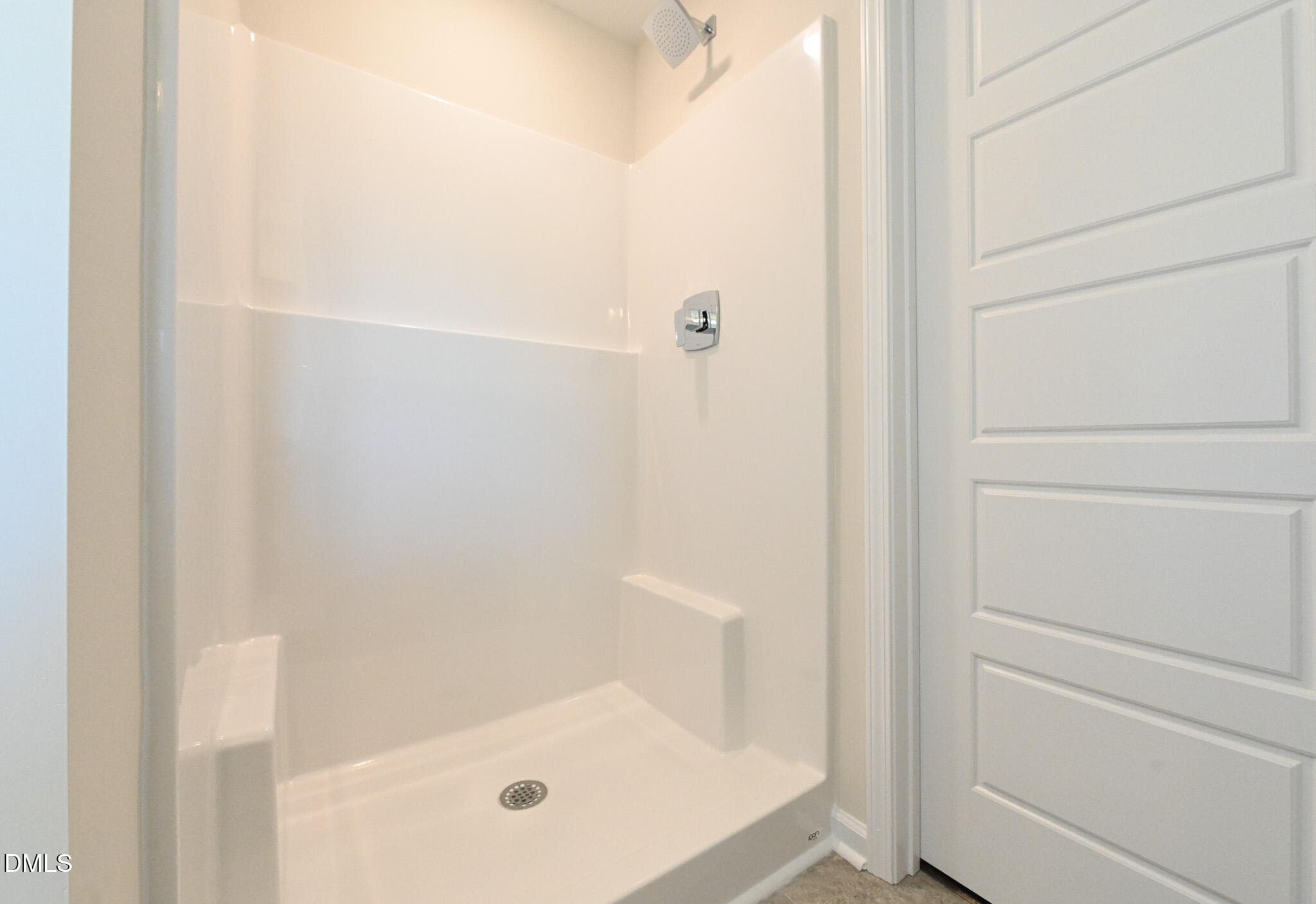 023 - 293 Black Duck Lane (lot 96), Lillington, NC 27546