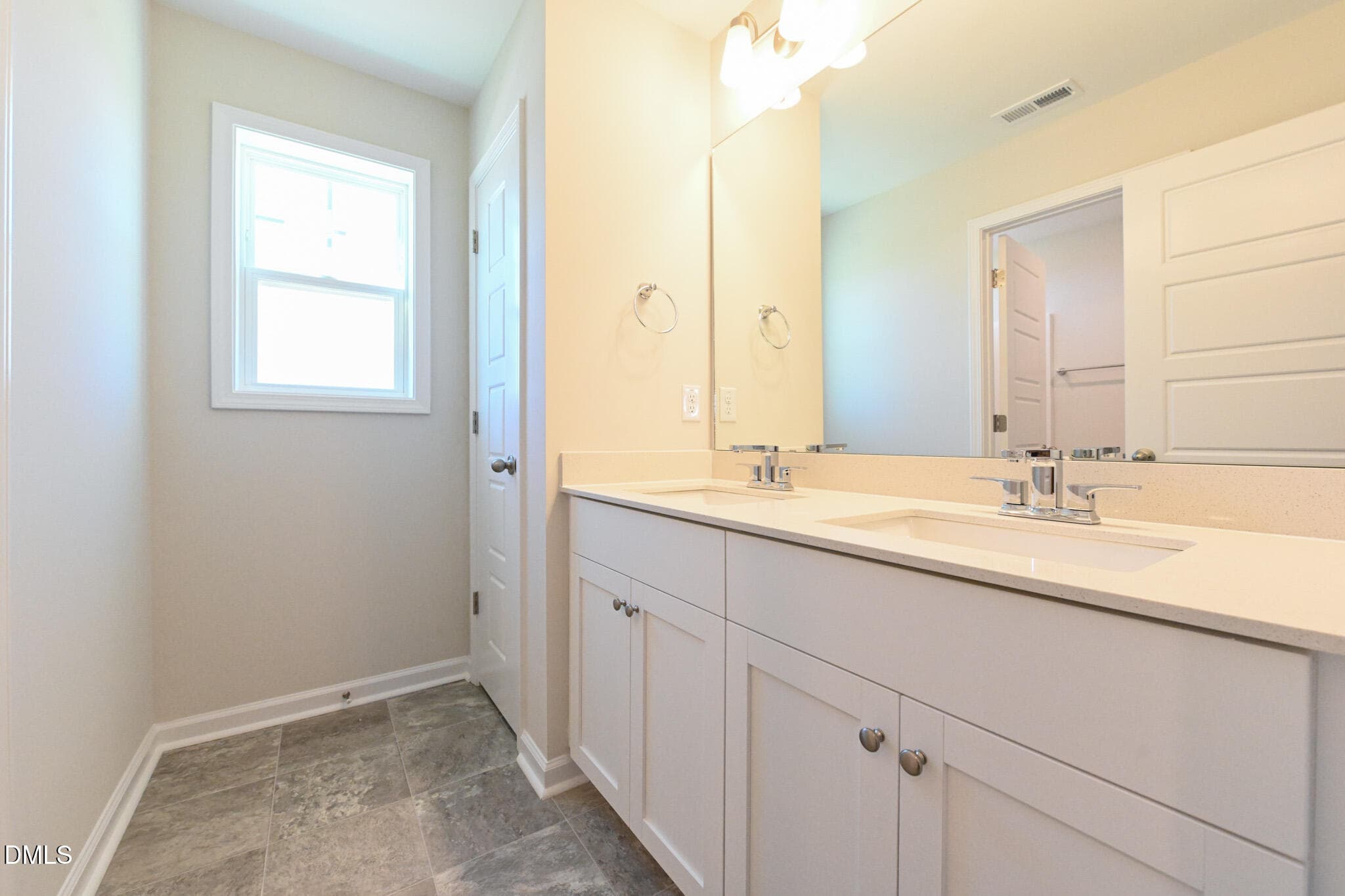 026 - 293 Black Duck Lane (lot 96), Lillington, NC 27546