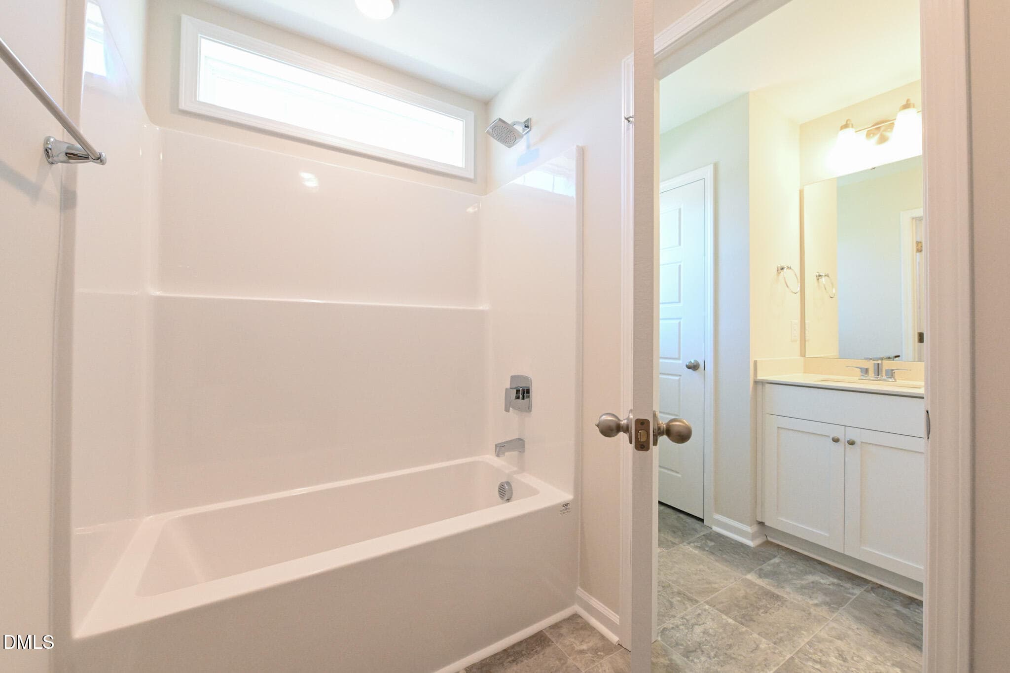 027 - 293 Black Duck Lane (lot 96), Lillington, NC 27546