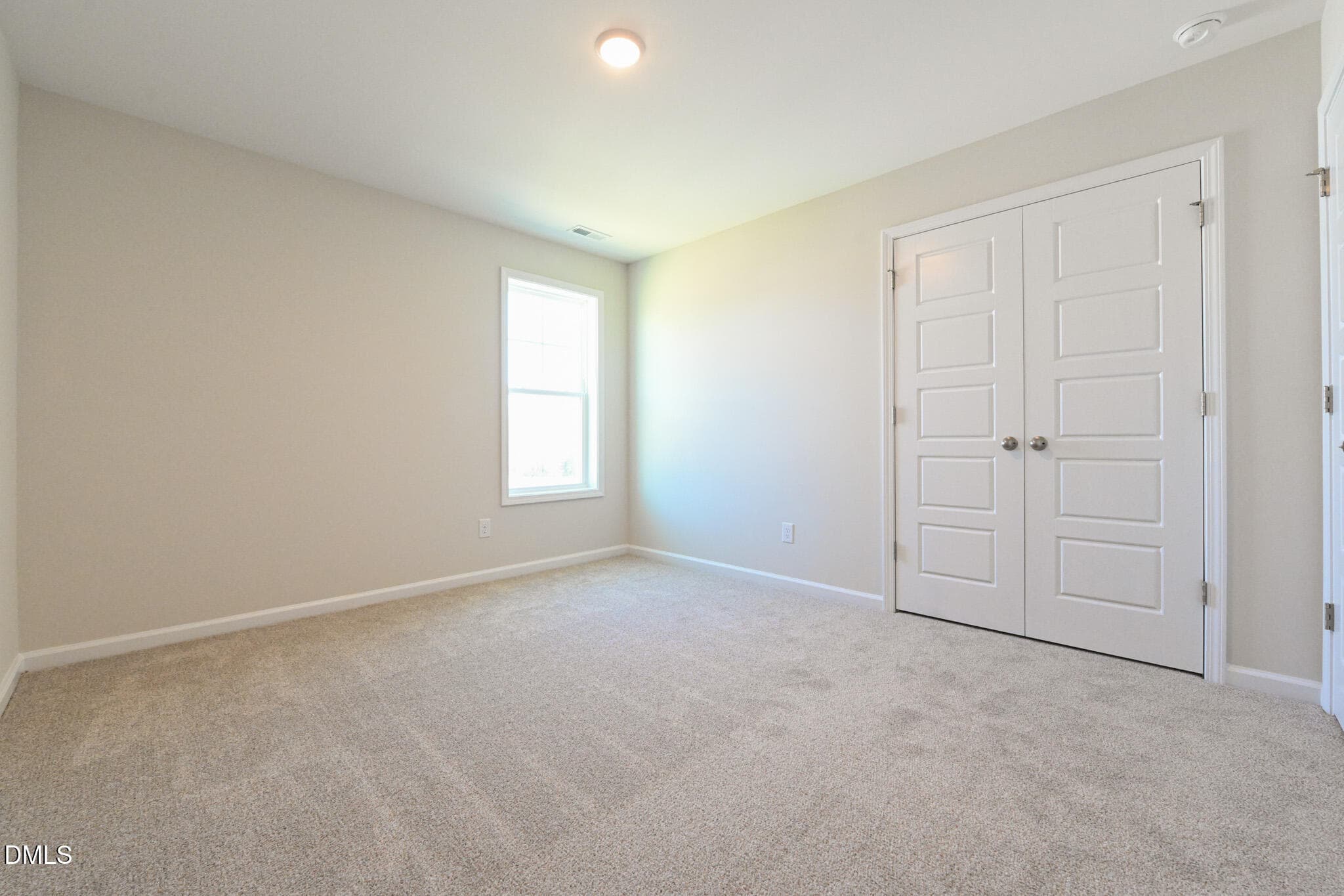 029 - 293 Black Duck Lane (lot 96), Lillington, NC 27546