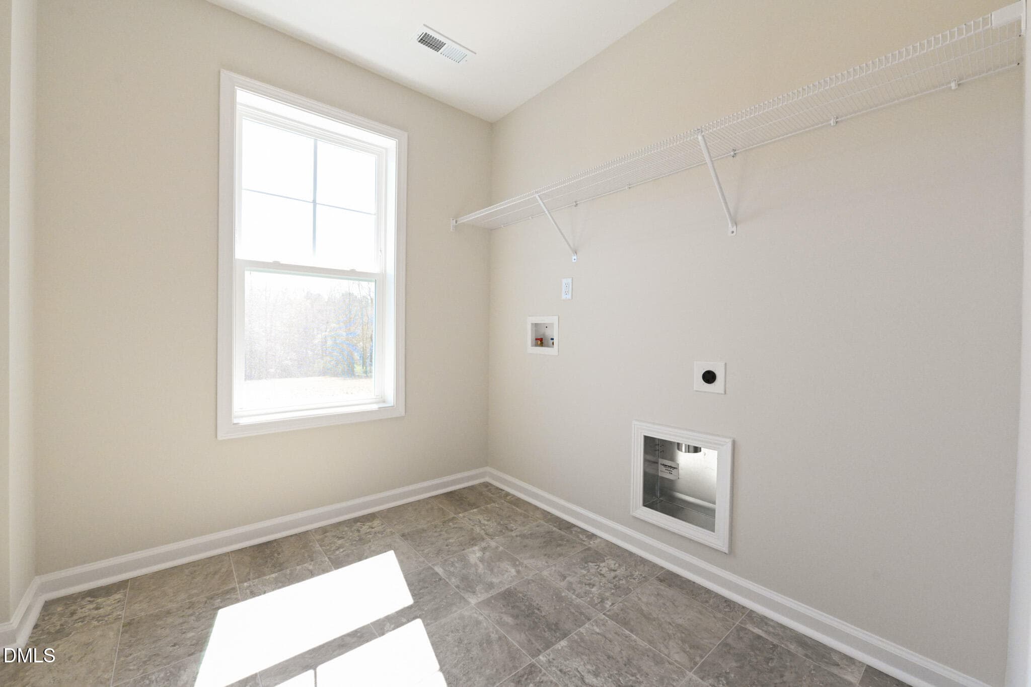 030 - 293 Black Duck Lane (lot 96), Lillington, NC 27546