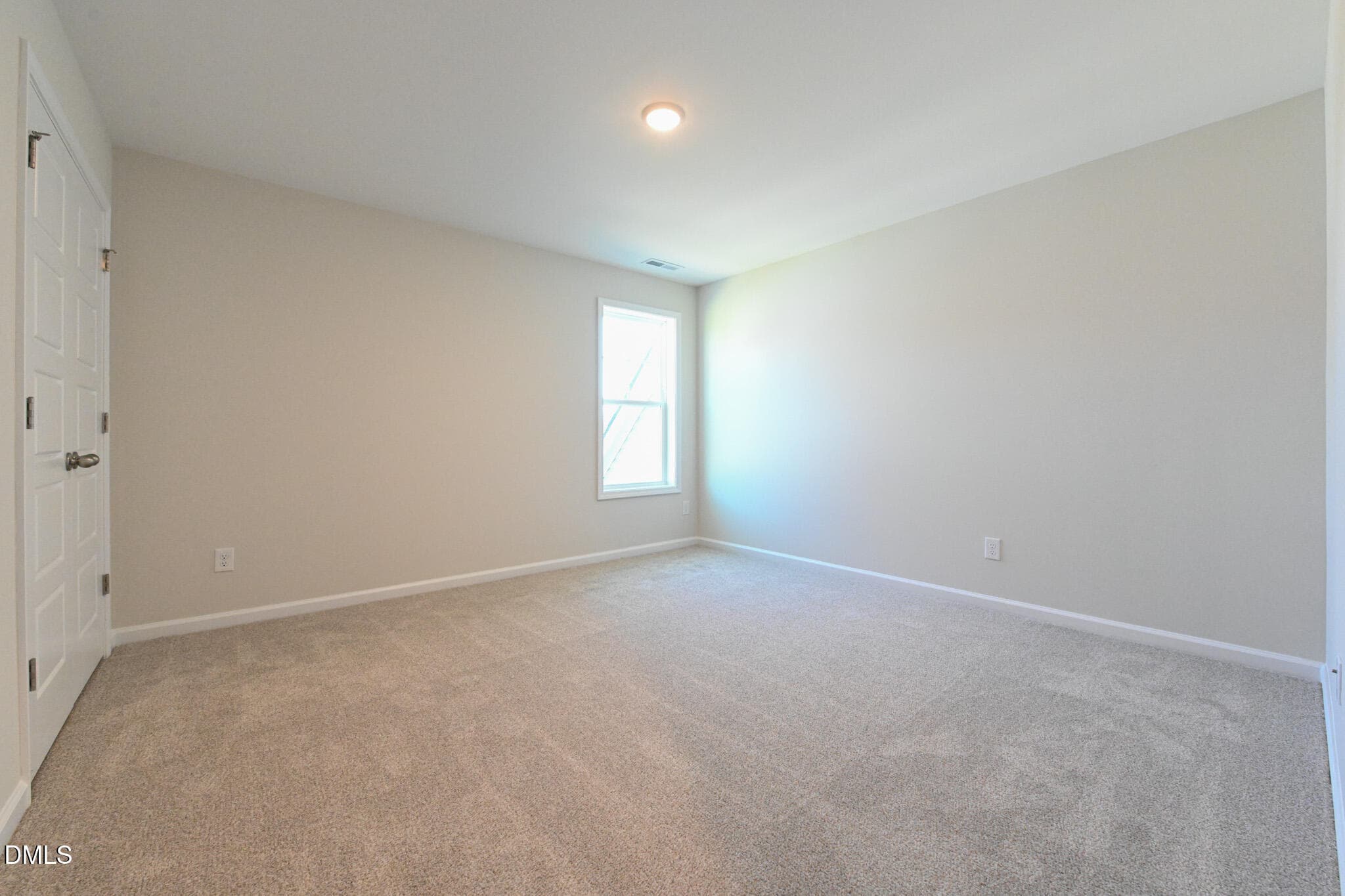 031 - 293 Black Duck Lane (lot 96), Lillington, NC 27546
