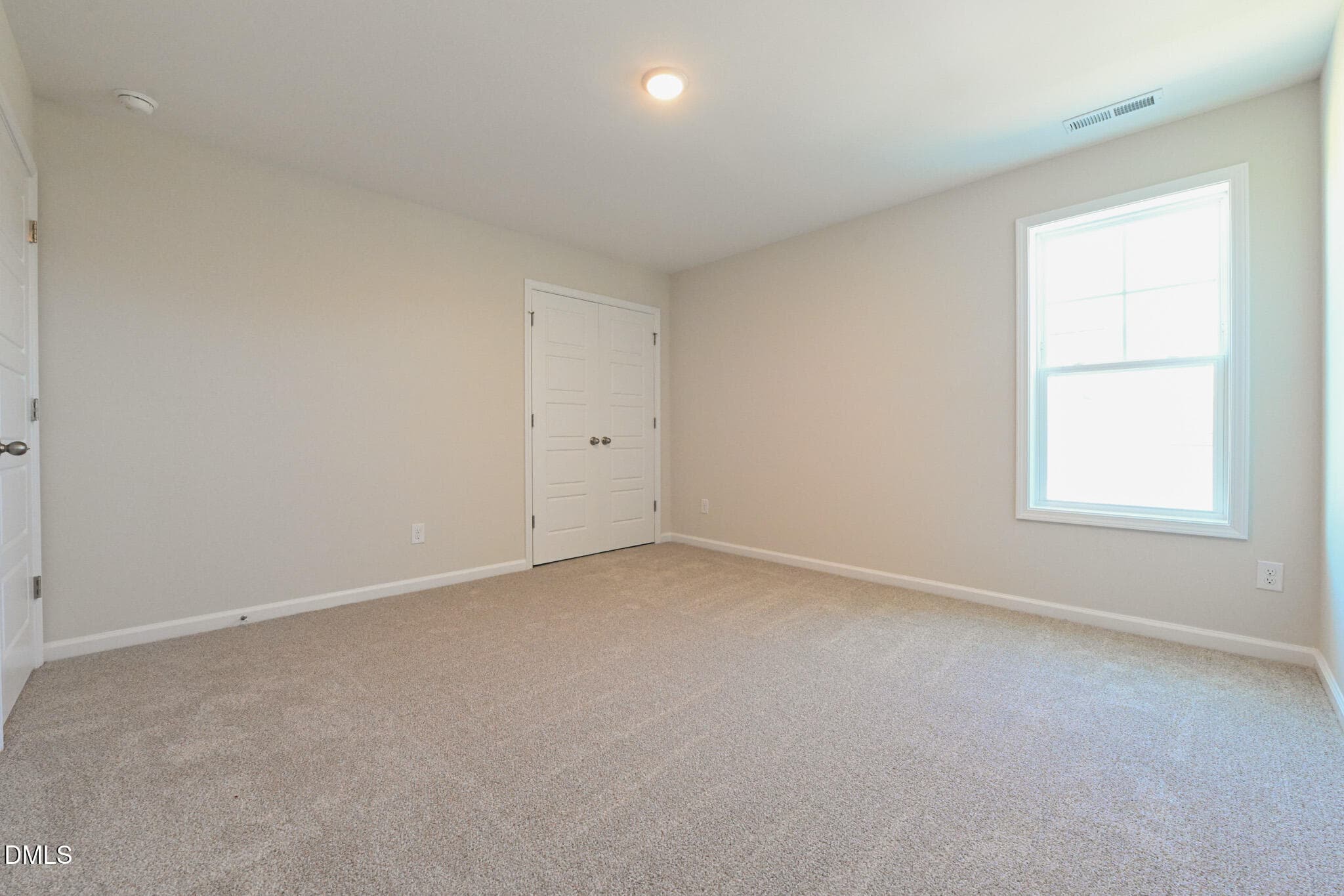 032 - 293 Black Duck Lane (lot 96), Lillington, NC 27546