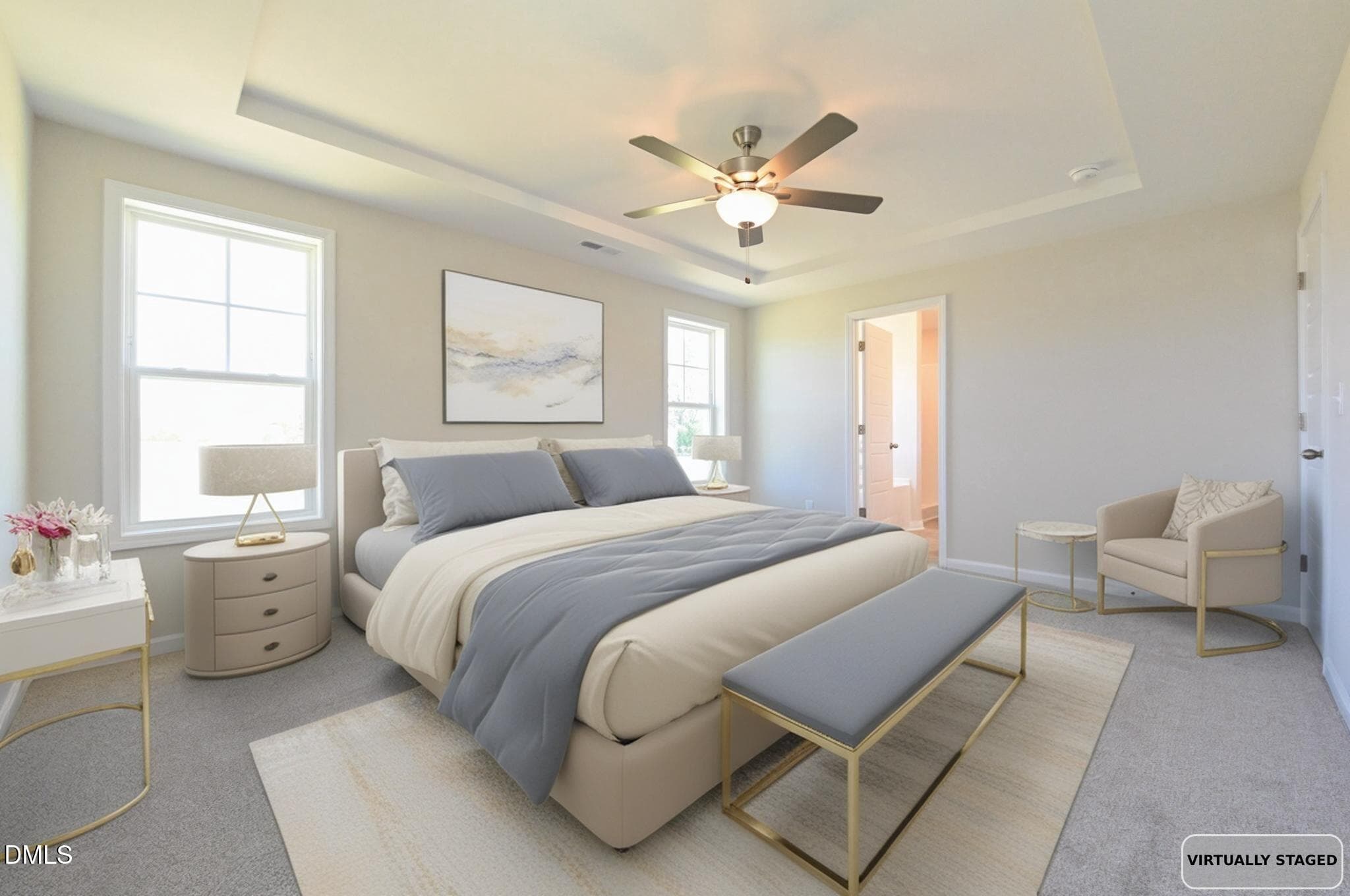 69c698a43ddc8c713517edf2 - 293 Black Duck Lane (lot 96), Lillington, NC 27546