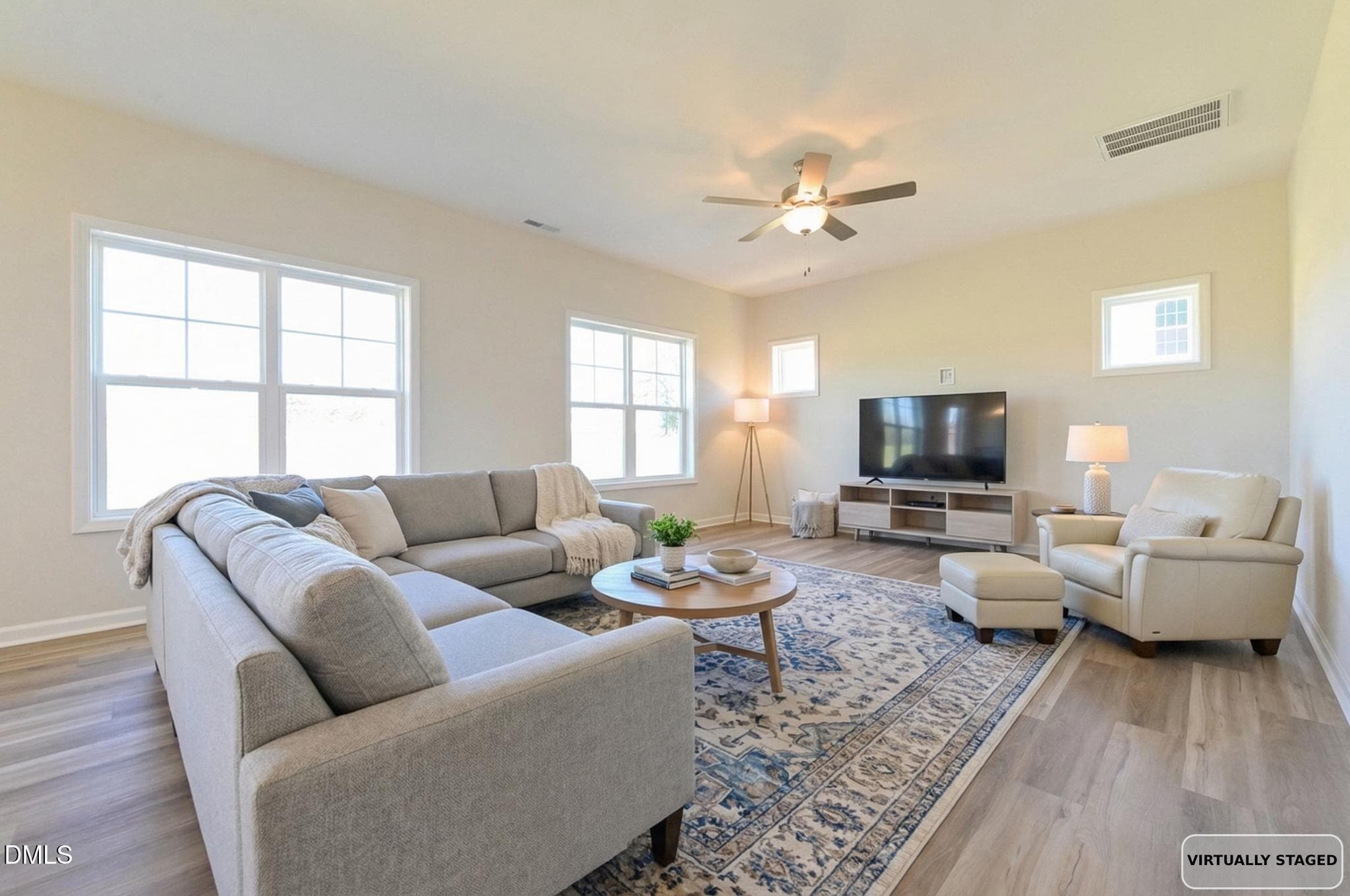 69c6981e3ddc8c713517edcc - 293 Black Duck Lane (lot 96), Lillington, NC 27546