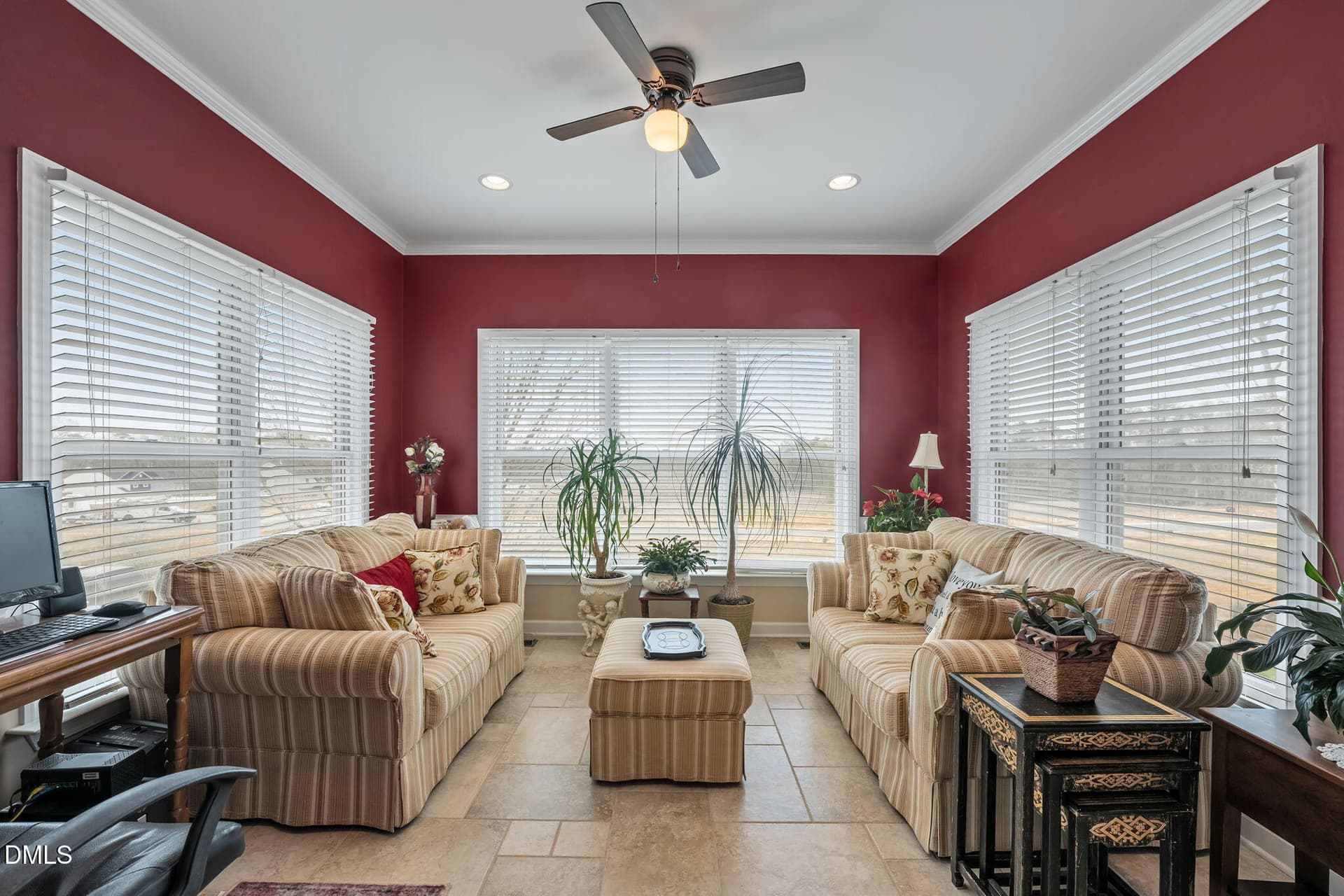 23-web-or-mls-ROB01737 - 733 Whisper Ridge Drive, Graham, NC 27253
