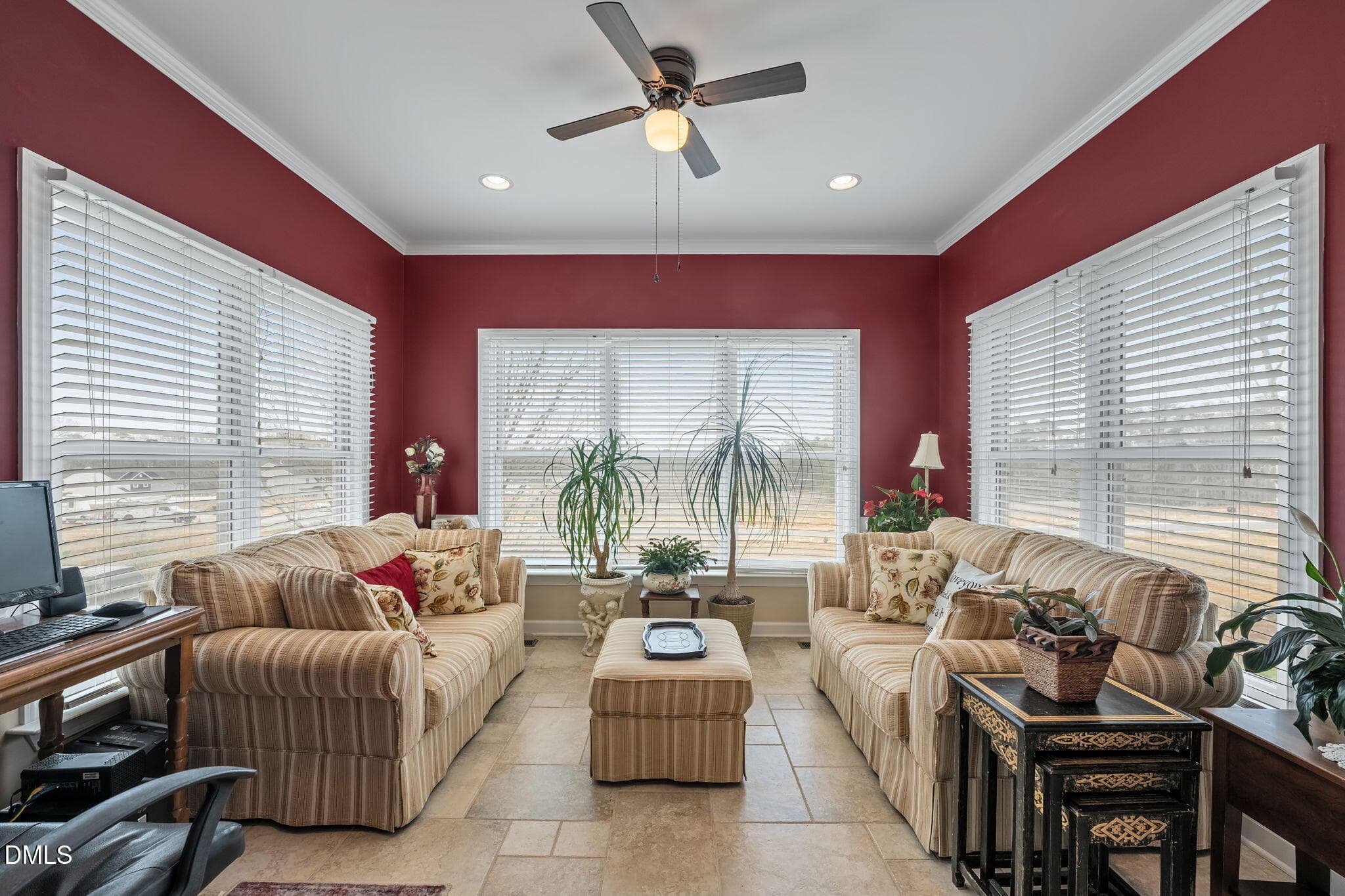 23-web-or-mls-ROB01737 - 733 Whisper Ridge Drive, Graham, NC 27253
