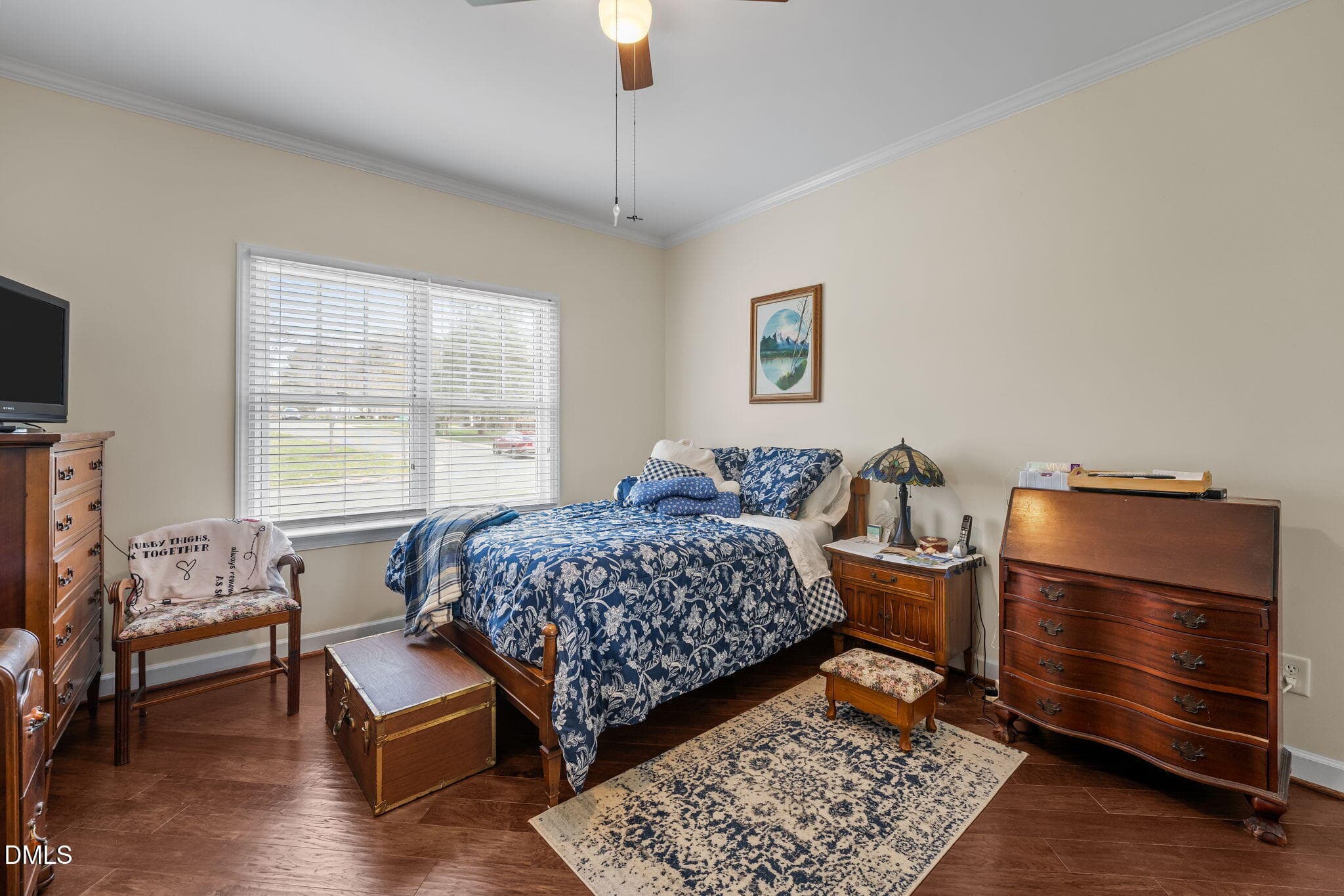 42-web-or-mls-ROB01797 - 733 Whisper Ridge Drive, Graham, NC 27253