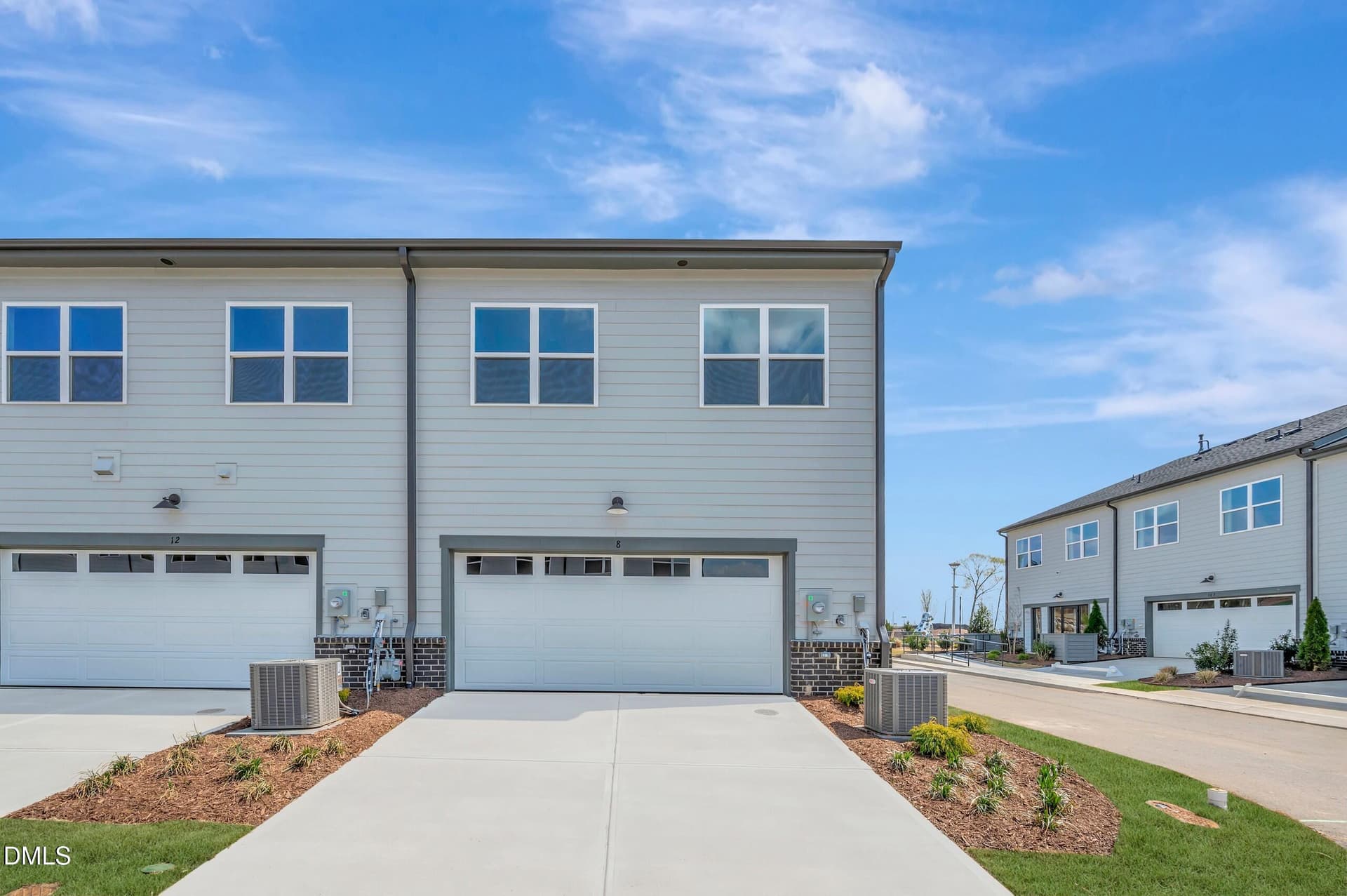 Homesite4600-031_webready - 8 Quietwood Way, Pittsboro, NC 27312