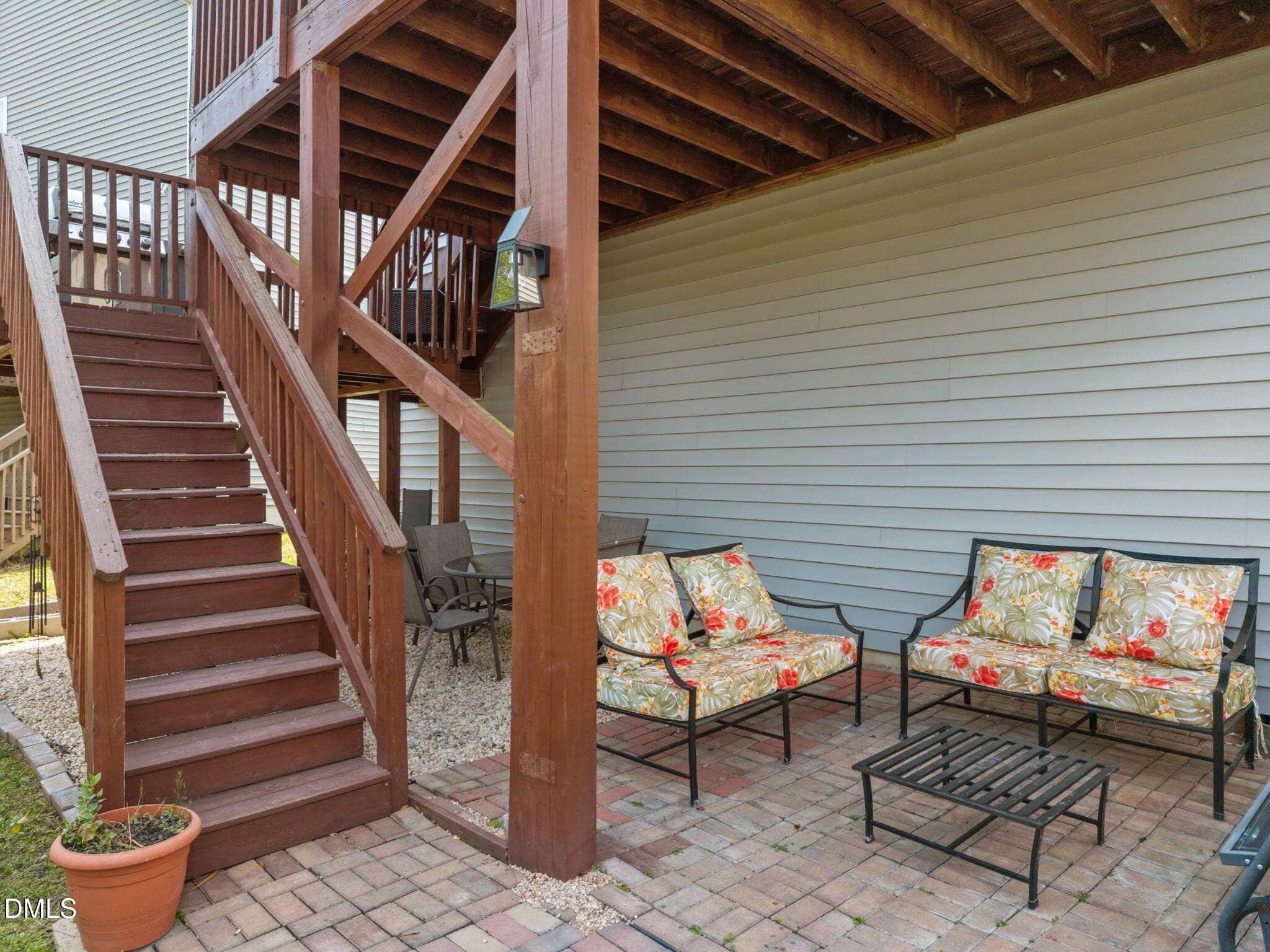 24 - 5049 Jelynn Street, Raleigh, NC 27616, Raleigh