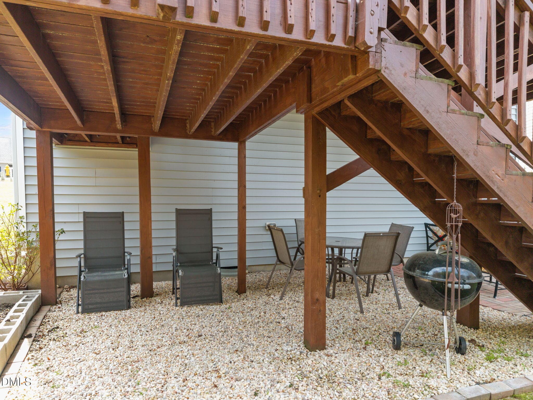 25 - 5049 Jelynn Street, Raleigh, NC 27616, Raleigh