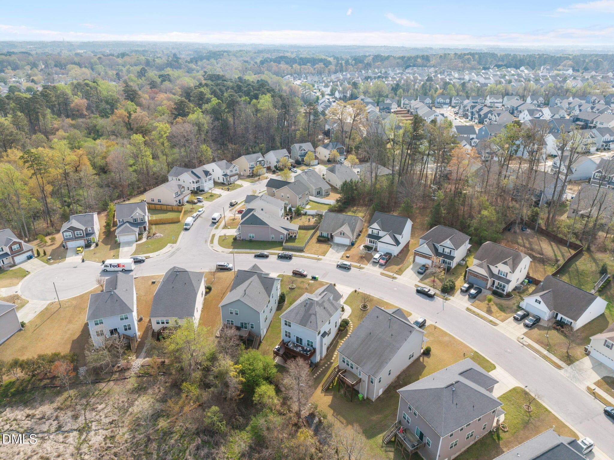 32 - 5049 Jelynn Street, Raleigh, NC 27616, Raleigh