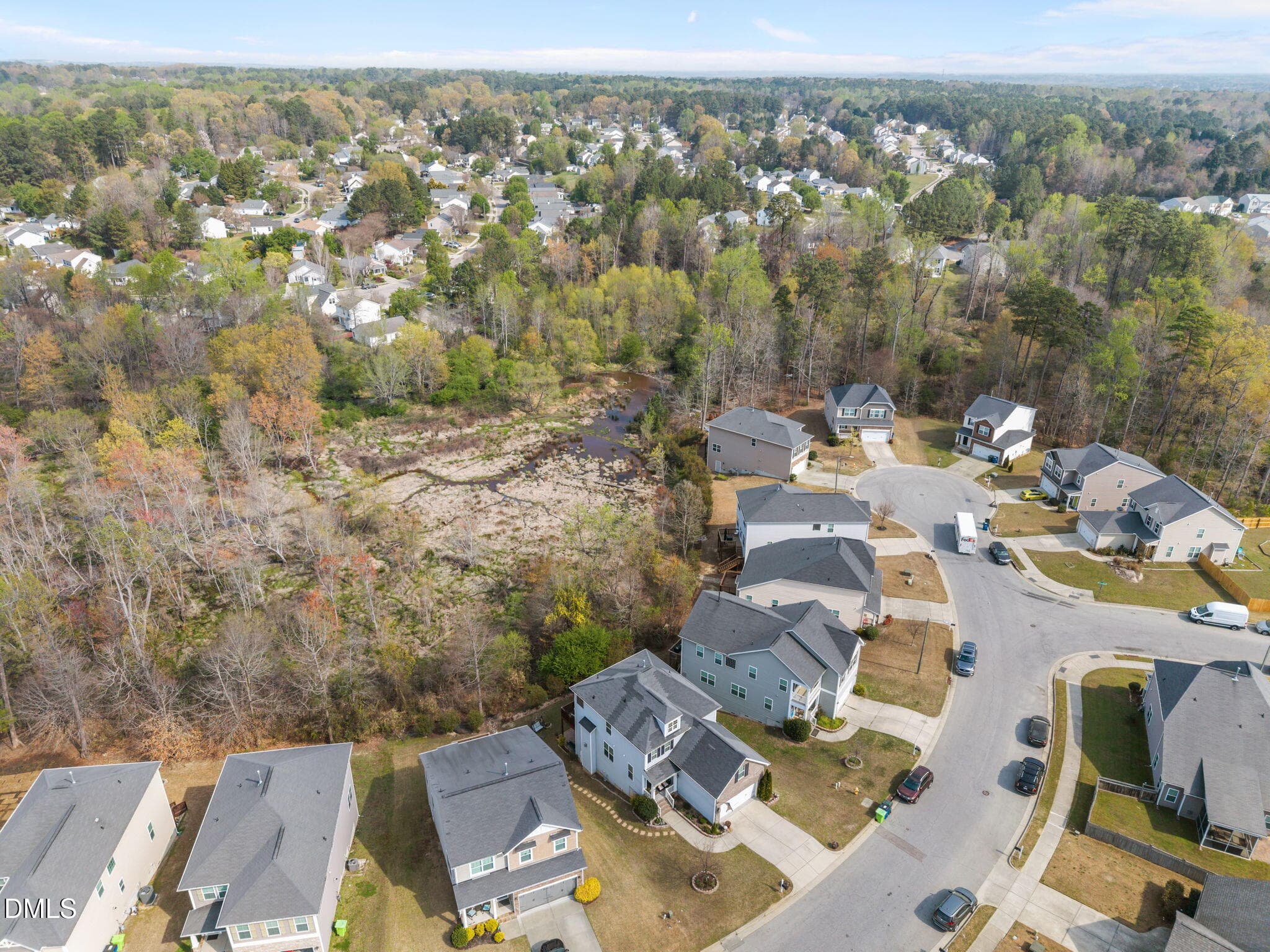 31 - 5049 Jelynn Street, Raleigh, NC 27616, Raleigh