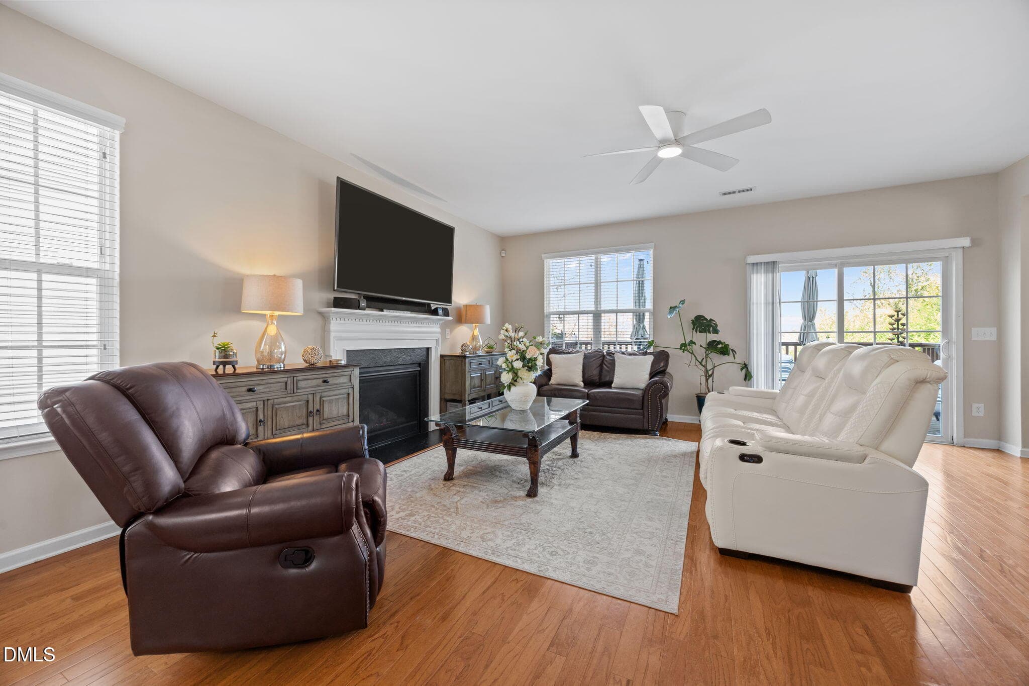 5 - 5049 Jelynn Street, Raleigh, NC 27616, Raleigh