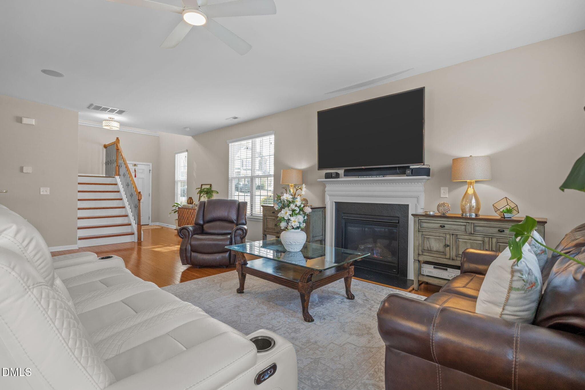 6 - 5049 Jelynn Street, Raleigh, NC 27616, Raleigh