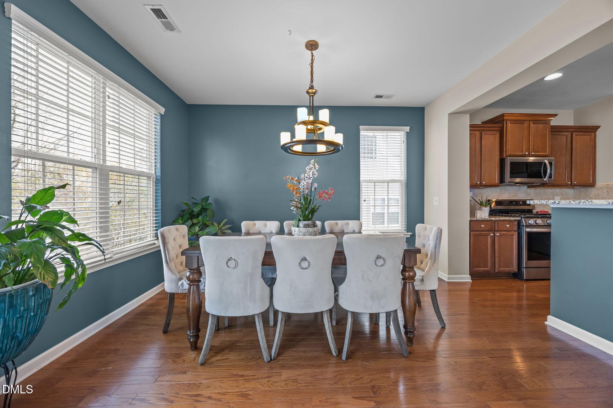 8 - 5049 Jelynn Street, Raleigh, NC 27616, Raleigh