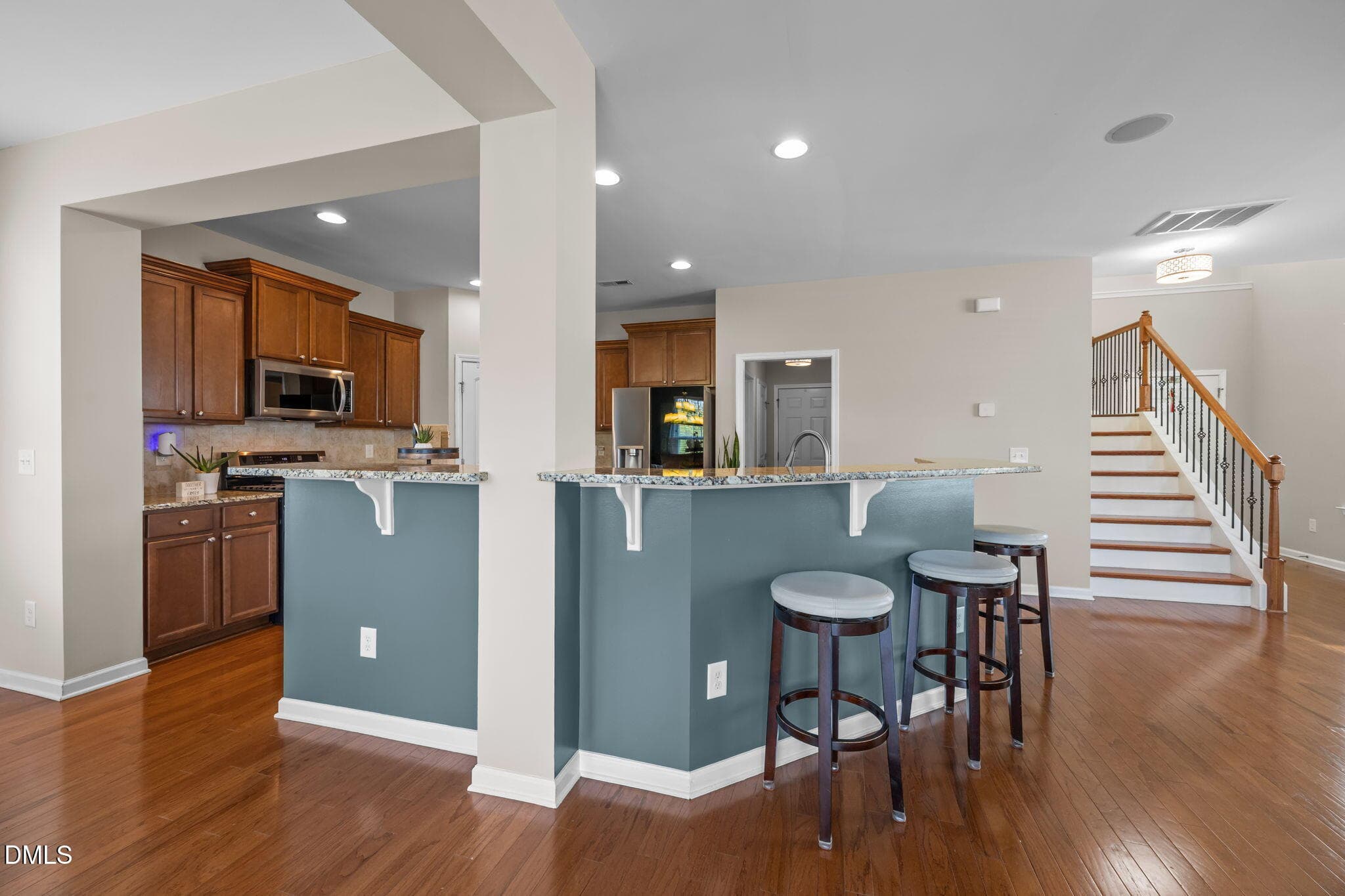 9 - 5049 Jelynn Street, Raleigh, NC 27616, Raleigh