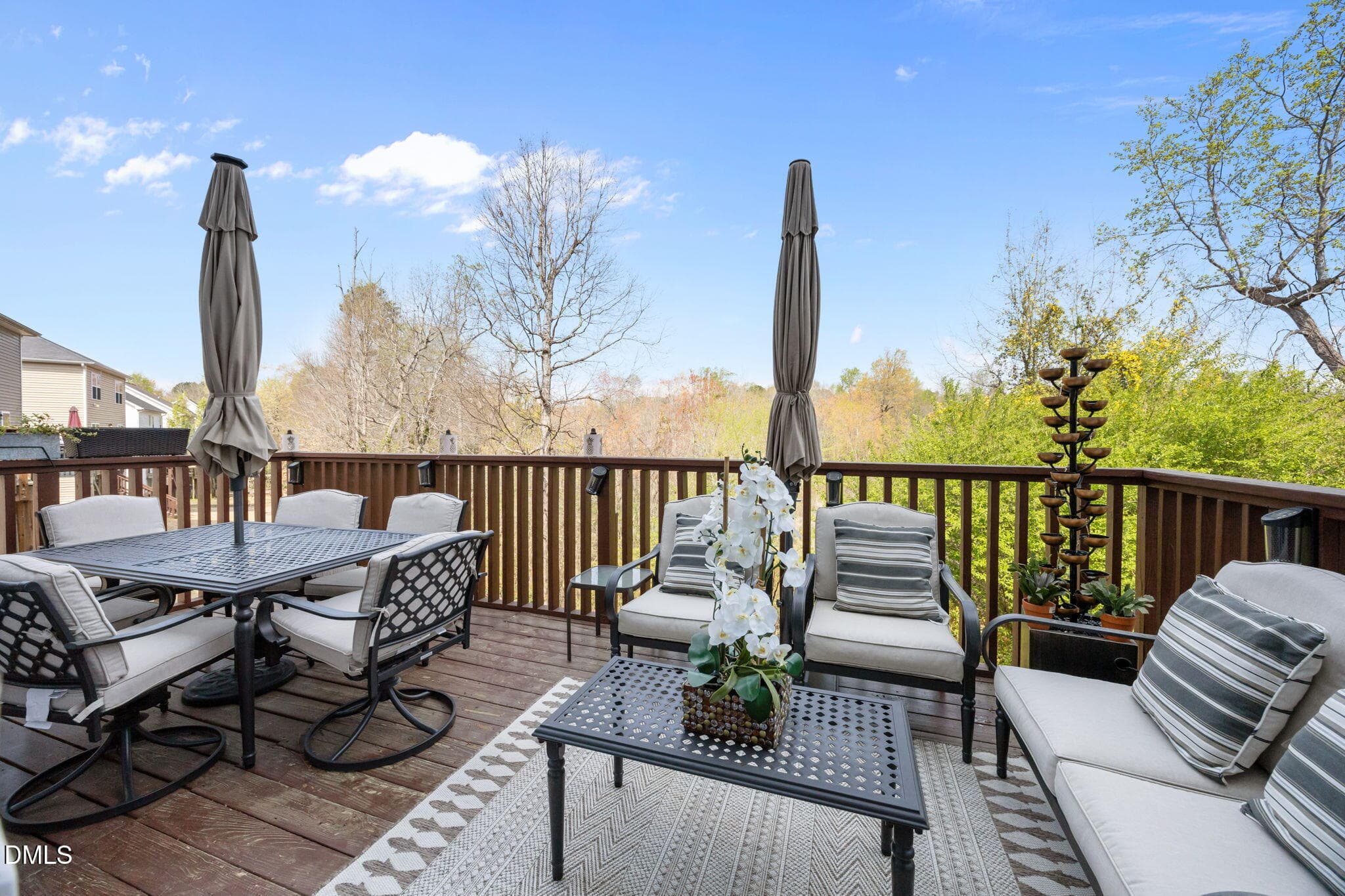 23 - 5049 Jelynn Street, Raleigh, NC 27616, Raleigh