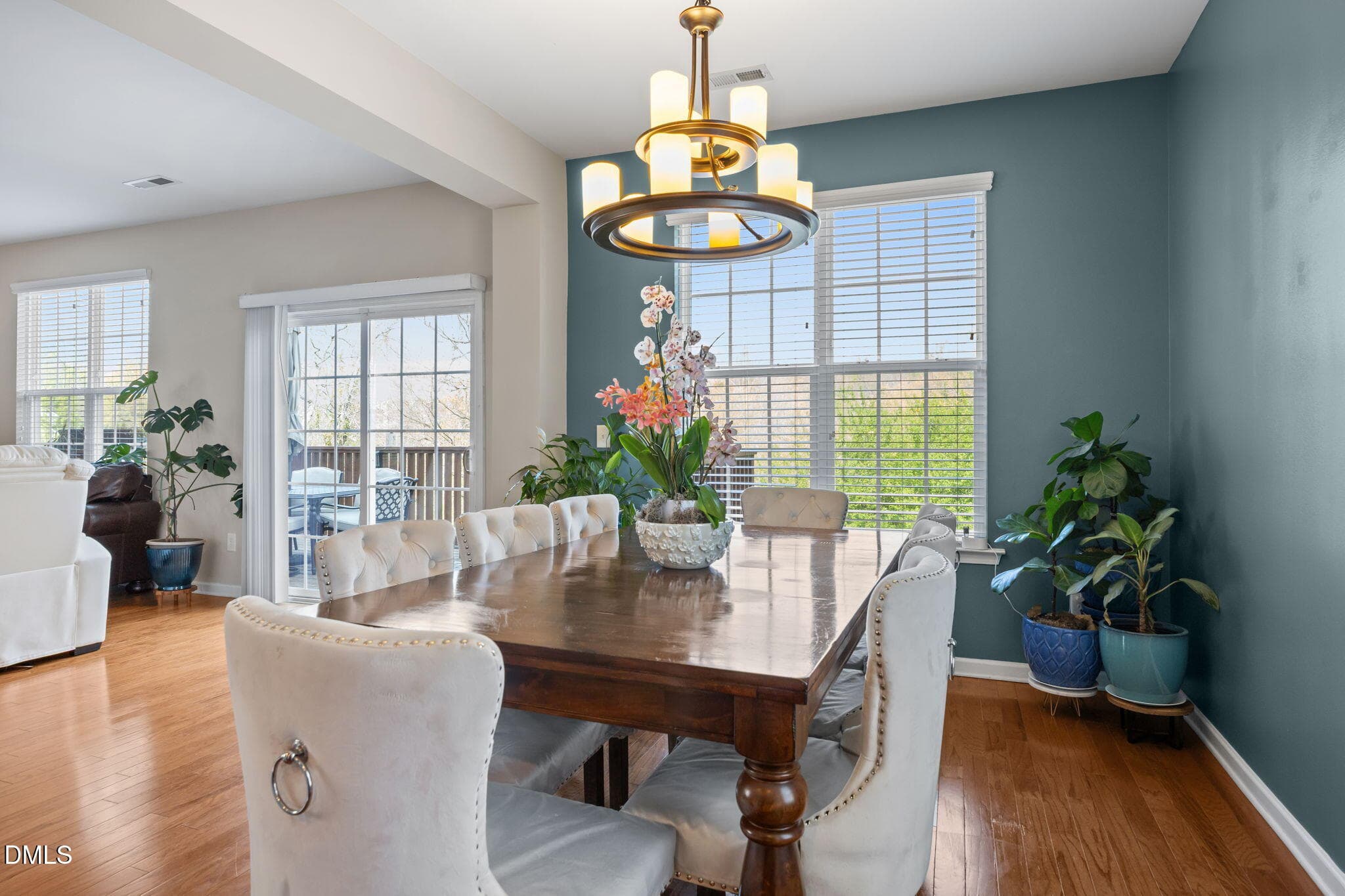 7 - 5049 Jelynn Street, Raleigh, NC 27616, Raleigh