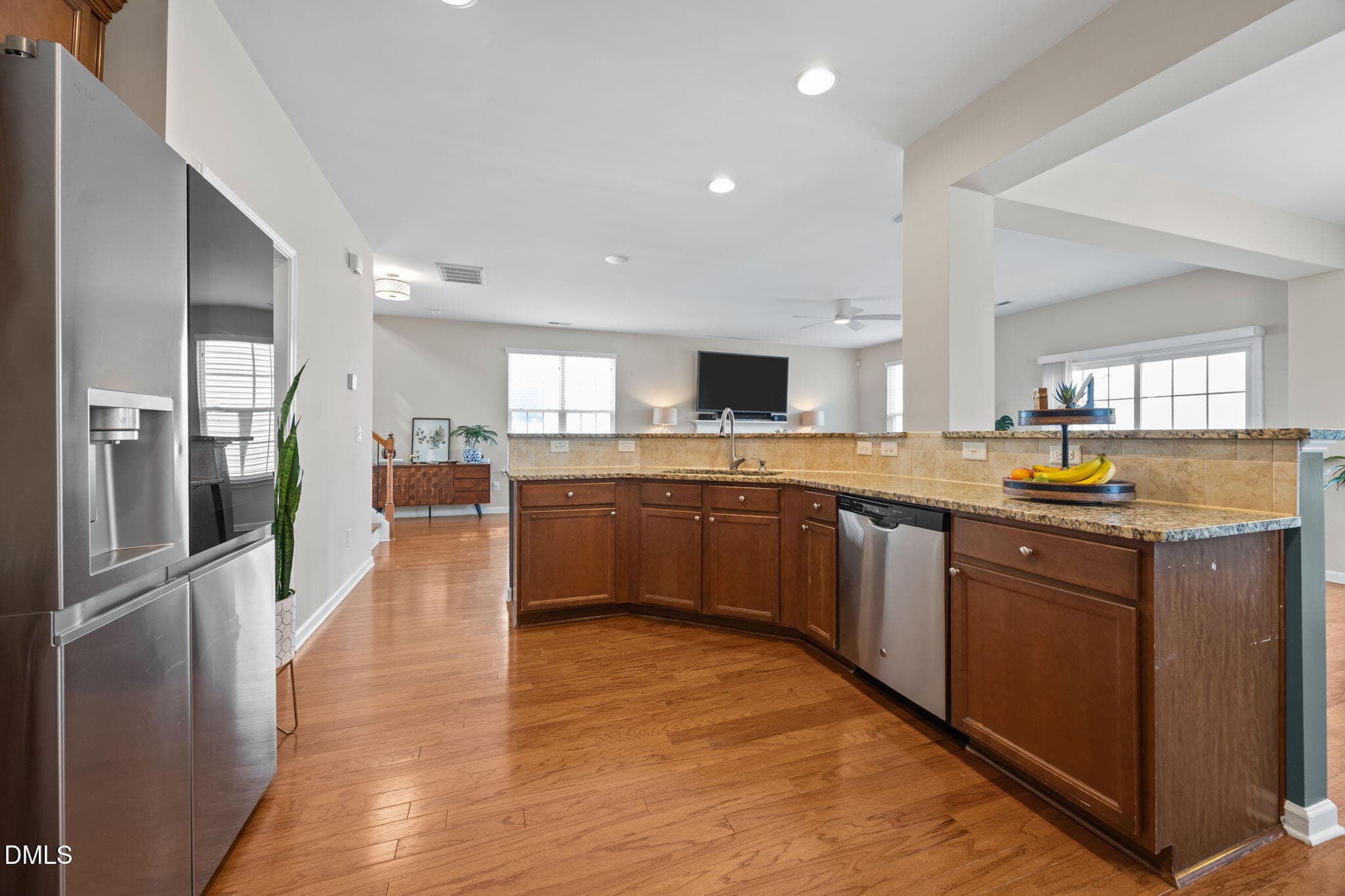 11 - 5049 Jelynn Street, Raleigh, NC 27616, Raleigh