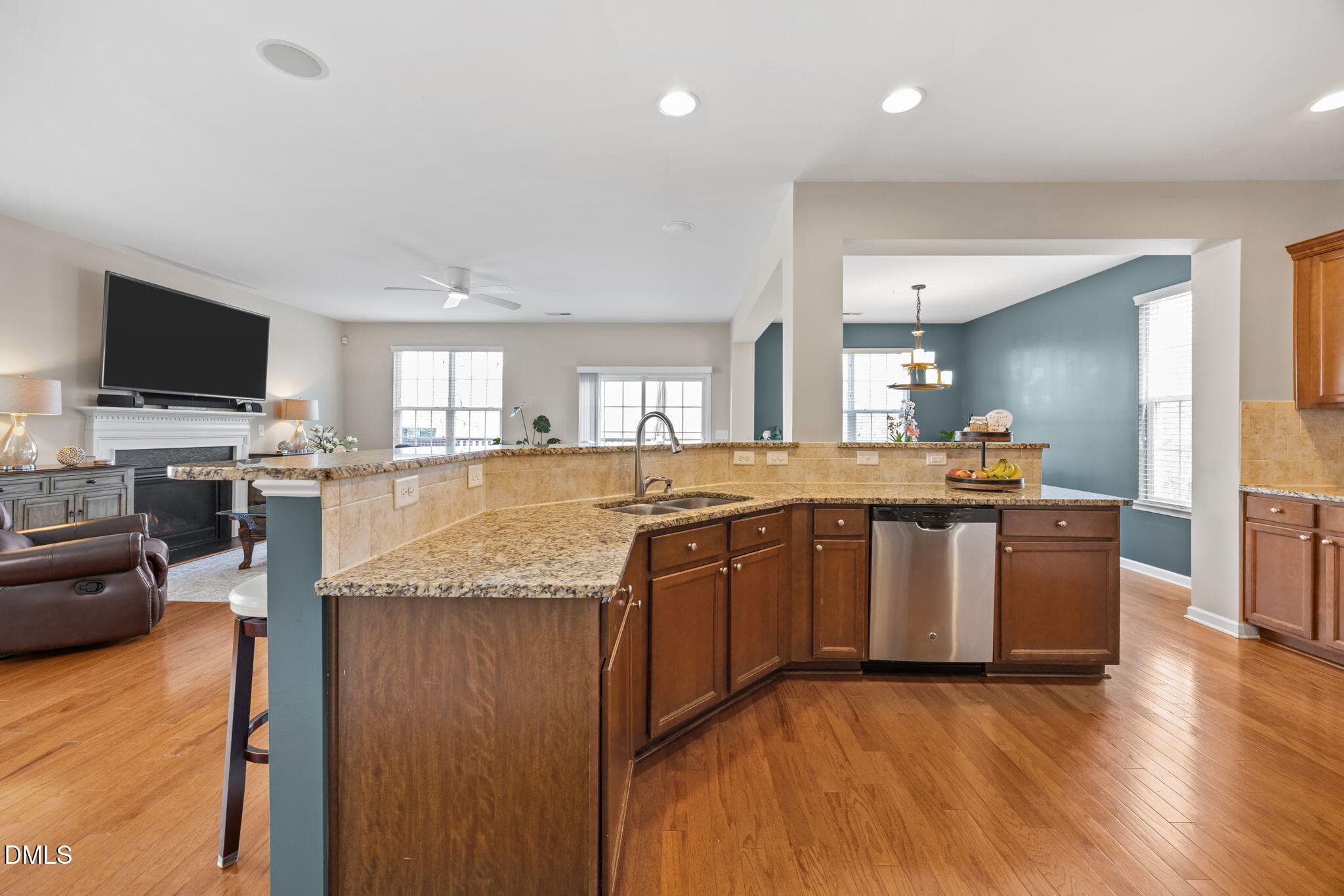 12 - 5049 Jelynn Street, Raleigh, NC 27616, Raleigh