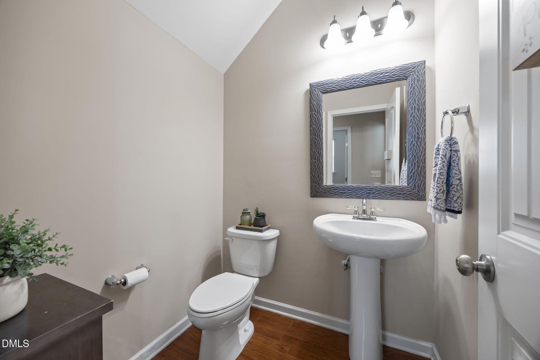 22 - 5049 Jelynn Street, Raleigh, NC 27616, Raleigh