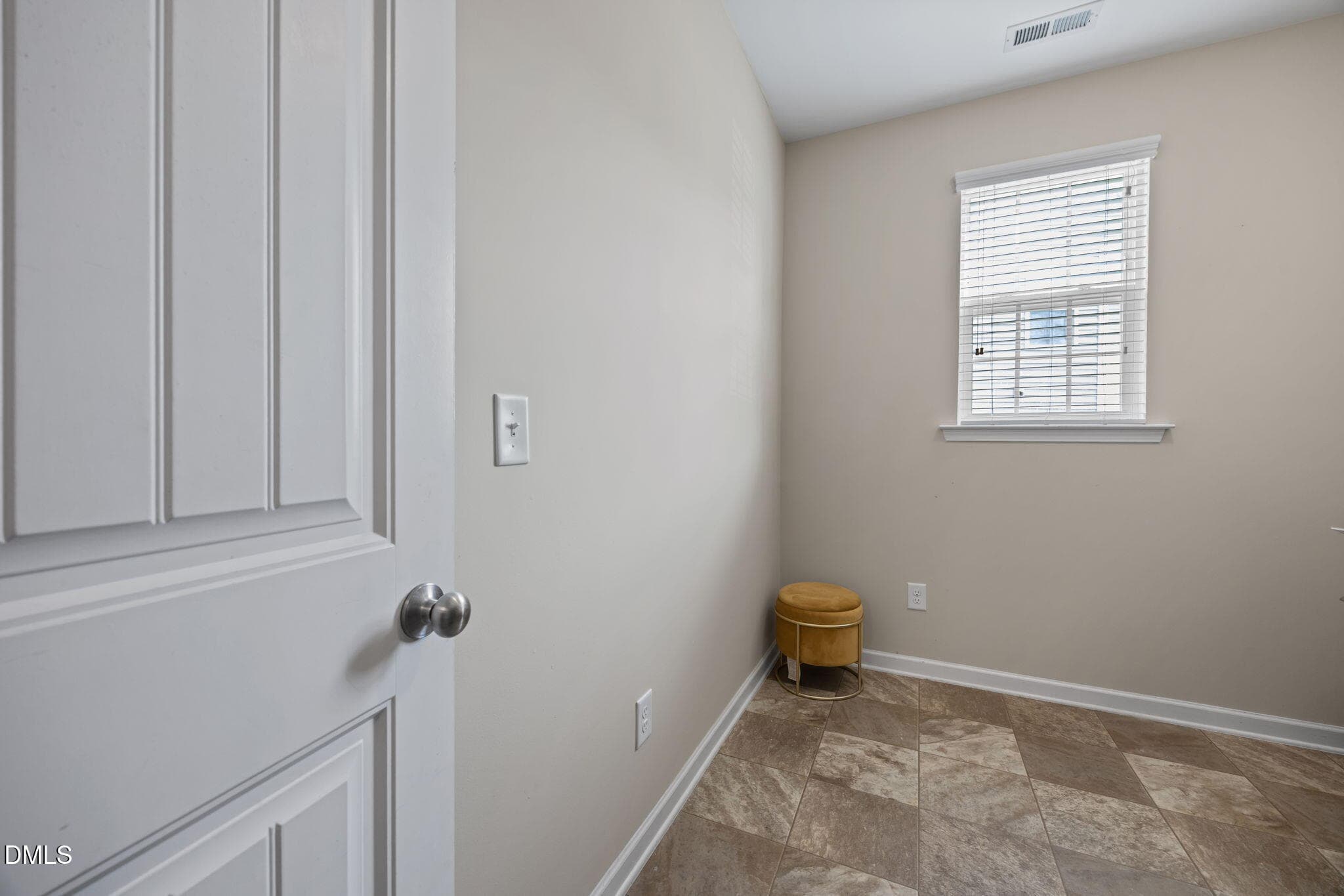 21 - 5049 Jelynn Street, Raleigh, NC 27616, Raleigh
