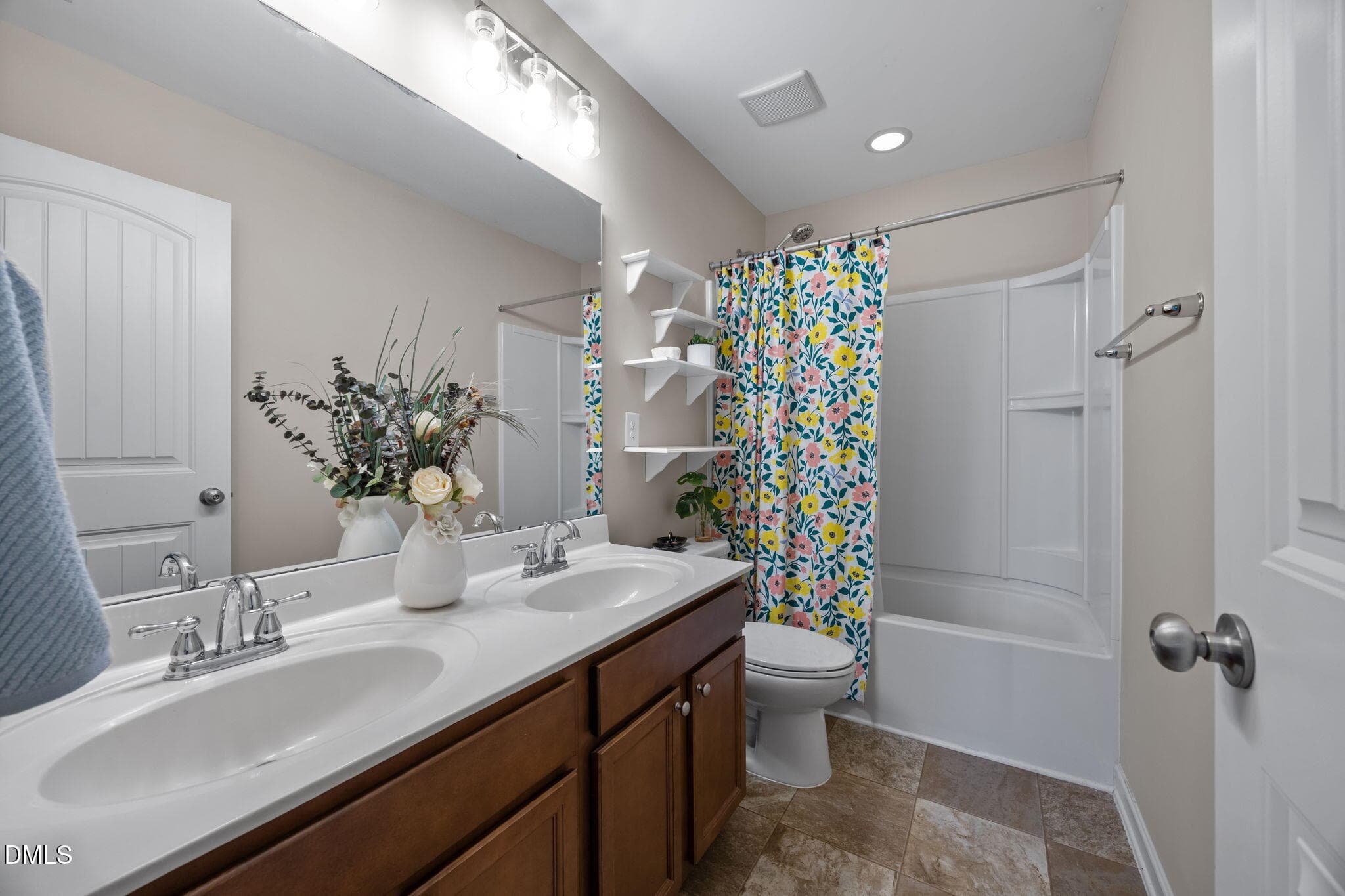 20 - 5049 Jelynn Street, Raleigh, NC 27616, Raleigh