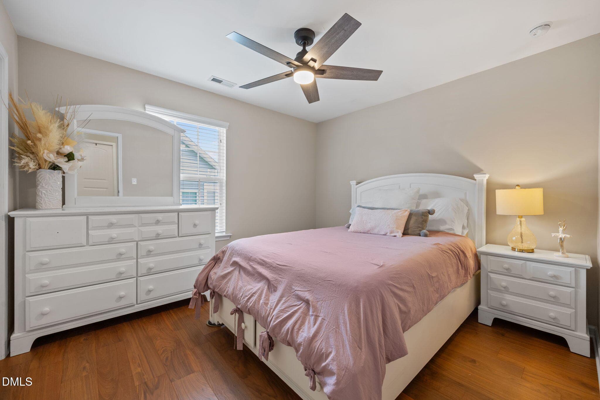 18 - 5049 Jelynn Street, Raleigh, NC 27616, Raleigh