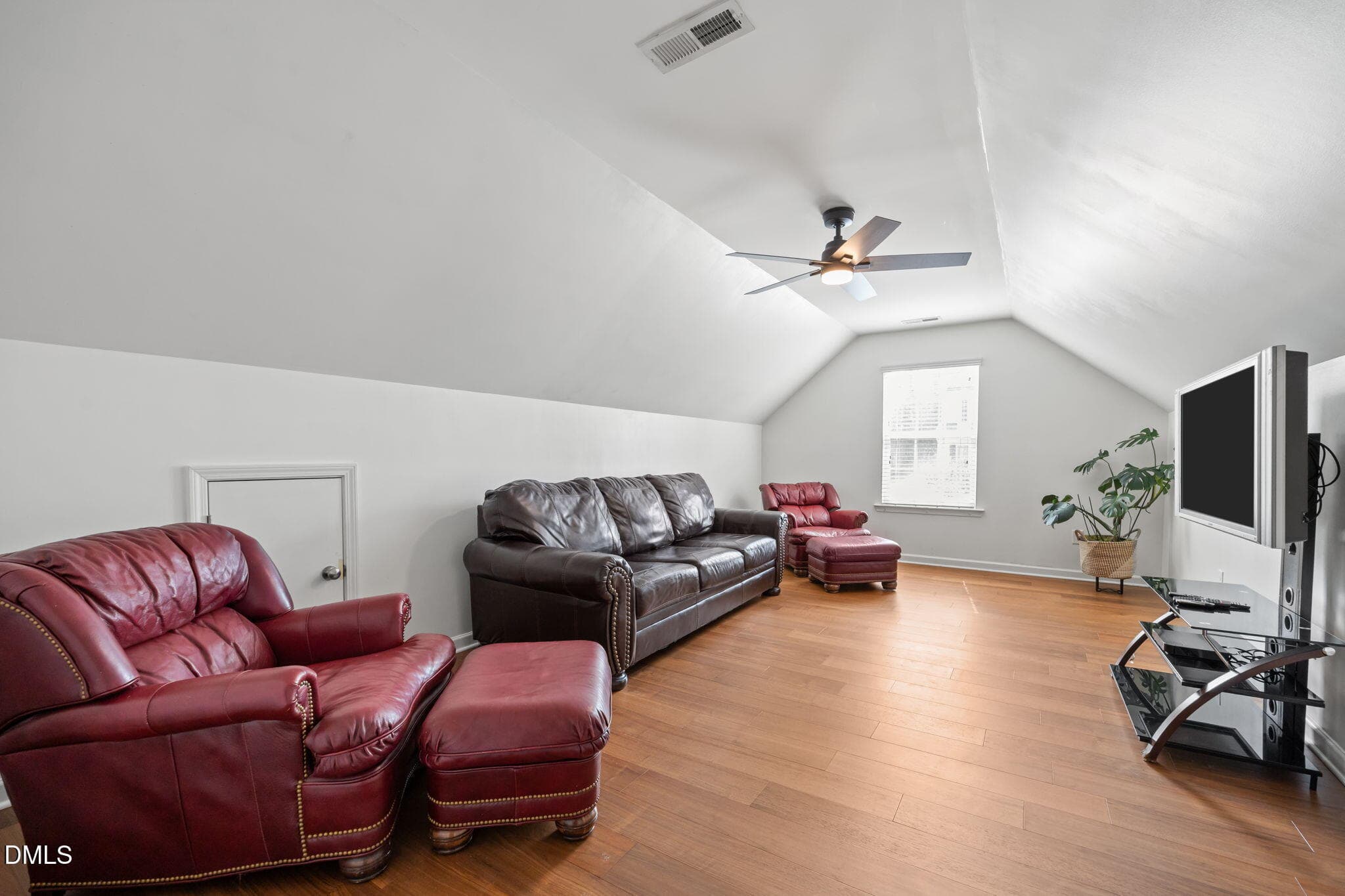 19 - 5049 Jelynn Street, Raleigh, NC 27616, Raleigh