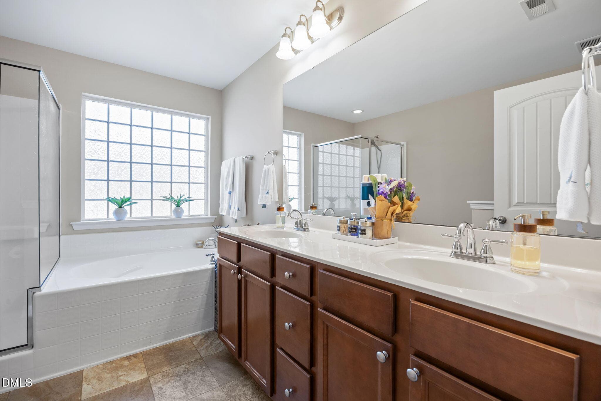 15 - 5049 Jelynn Street, Raleigh, NC 27616, Raleigh