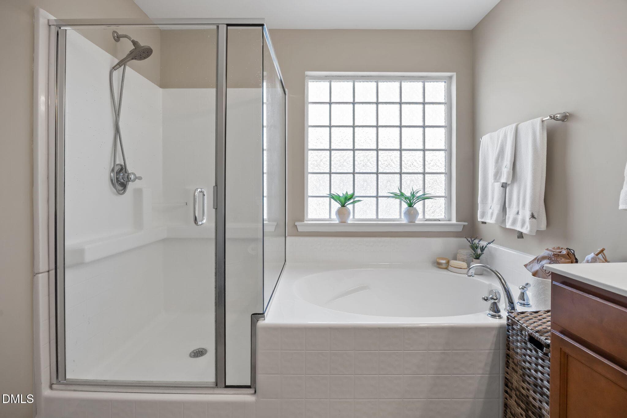 16 - 5049 Jelynn Street, Raleigh, NC 27616, Raleigh