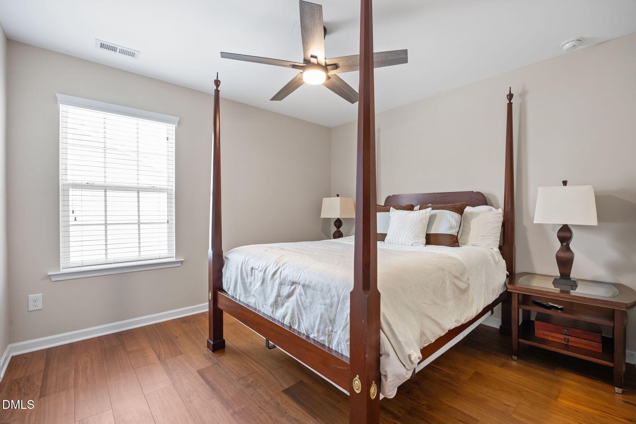 17 - 5049 Jelynn Street, Raleigh, NC 27616, Raleigh