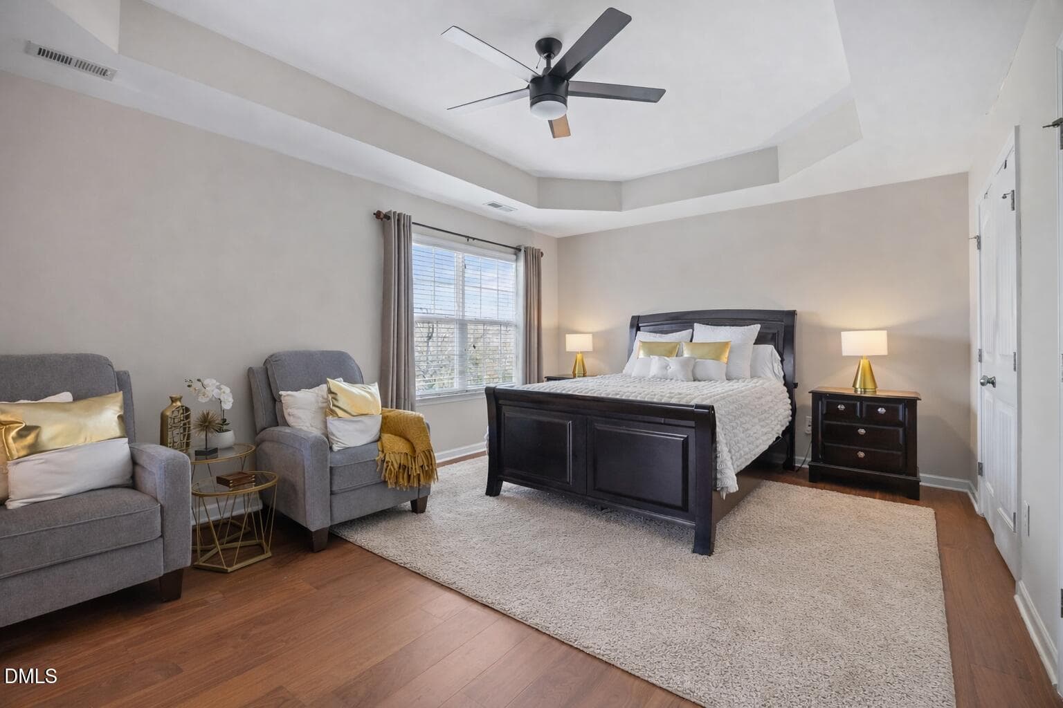 13 - 5049 Jelynn Street, Raleigh, NC 27616, Raleigh