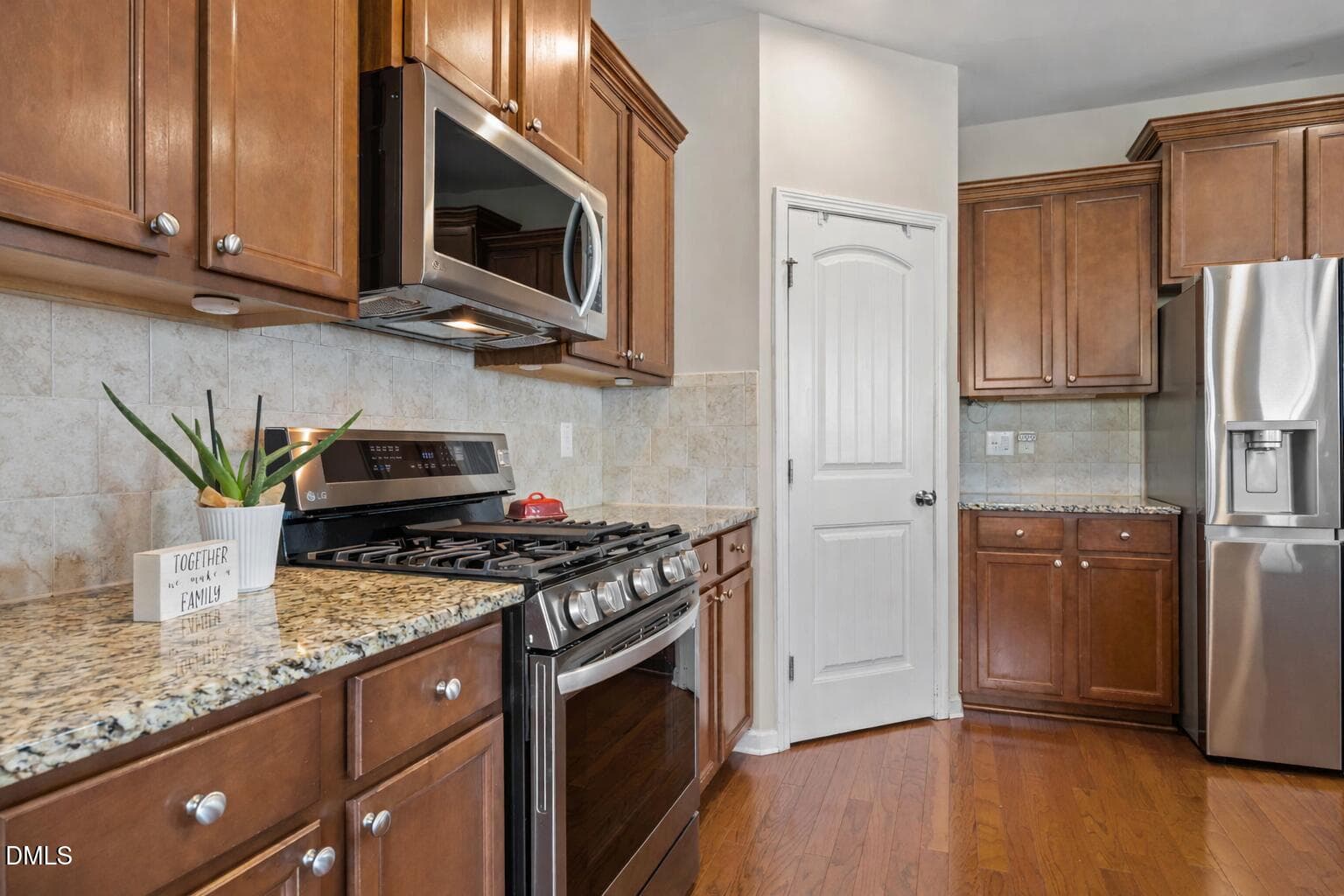 10 - 5049 Jelynn Street, Raleigh, NC 27616, Raleigh