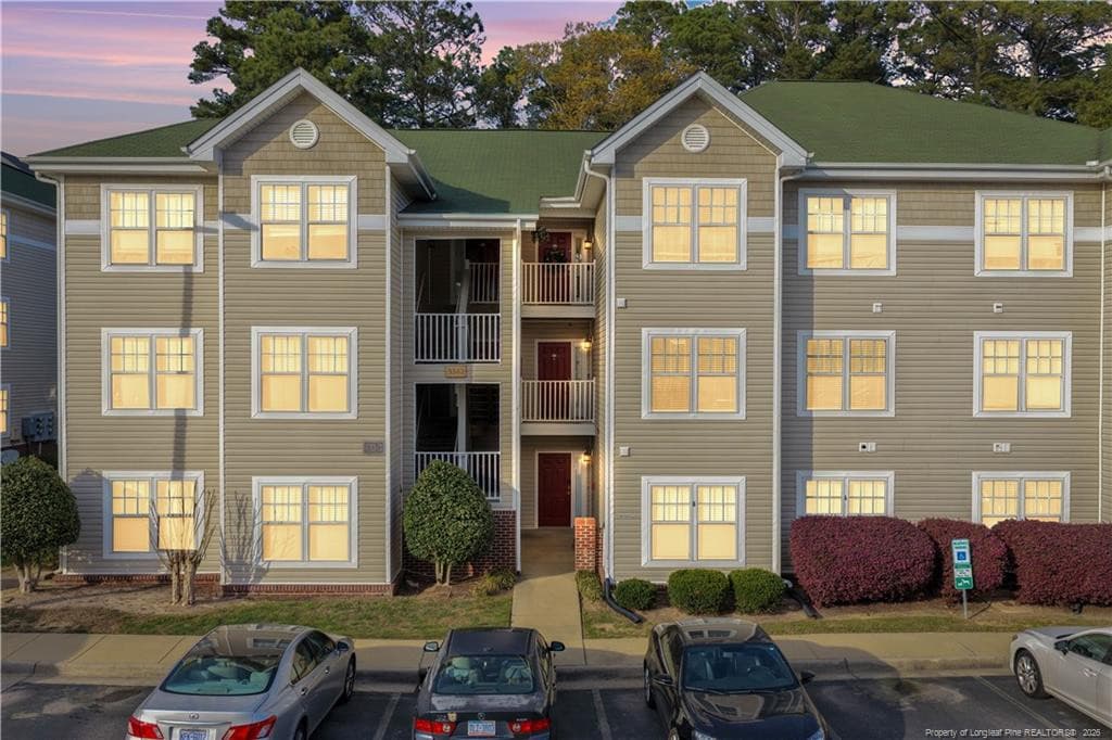 3342 Harbour Pointe Place 6, Fayetteville, NC 28314