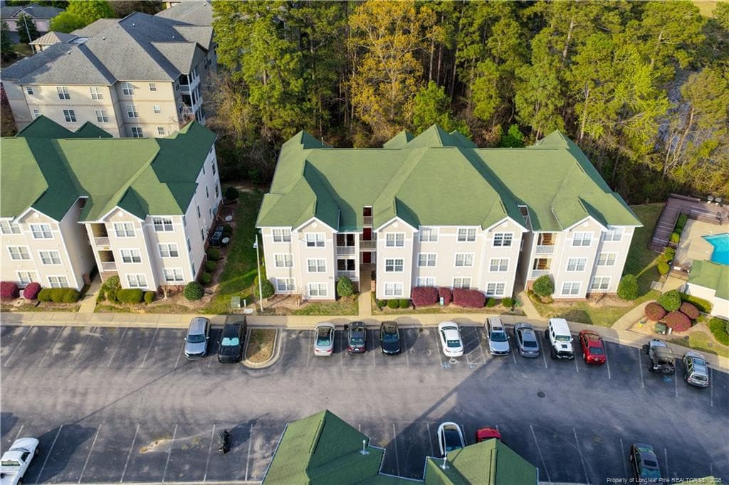 Photo 3 - 3342 Harbour Pointe Place 6, Fayetteville, NC 28314, Fayetteville
