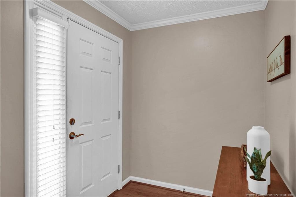 Photo 6 - 3342 Harbour Pointe Place 6, Fayetteville, NC 28314, Fayetteville
