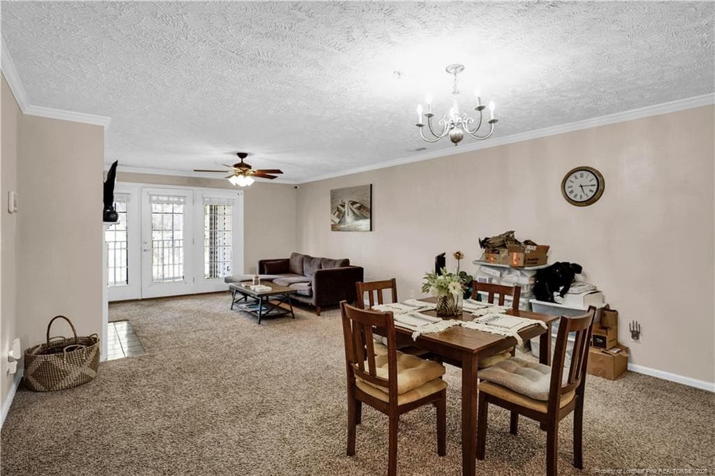 Photo 7 - 3342 Harbour Pointe Place 6, Fayetteville, NC 28314, Fayetteville