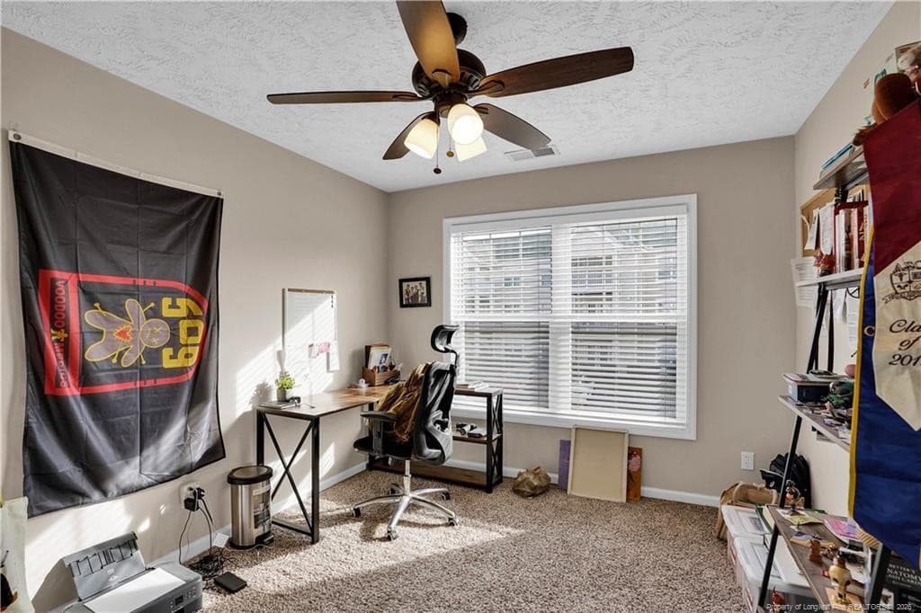 Photo 17 - 3342 Harbour Pointe Place 6, Fayetteville, NC 28314, Fayetteville