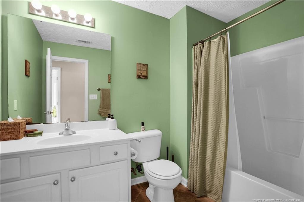 Photo 18 - 3342 Harbour Pointe Place 6, Fayetteville, NC 28314, Fayetteville