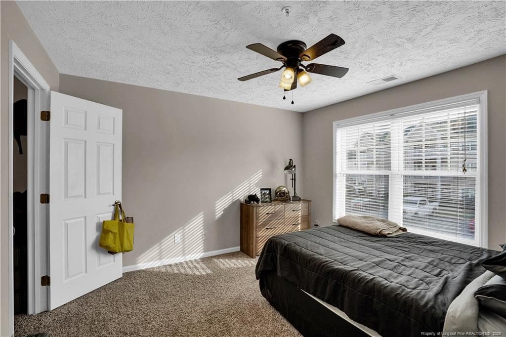 Photo 19 - 3342 Harbour Pointe Place 6, Fayetteville, NC 28314, Fayetteville