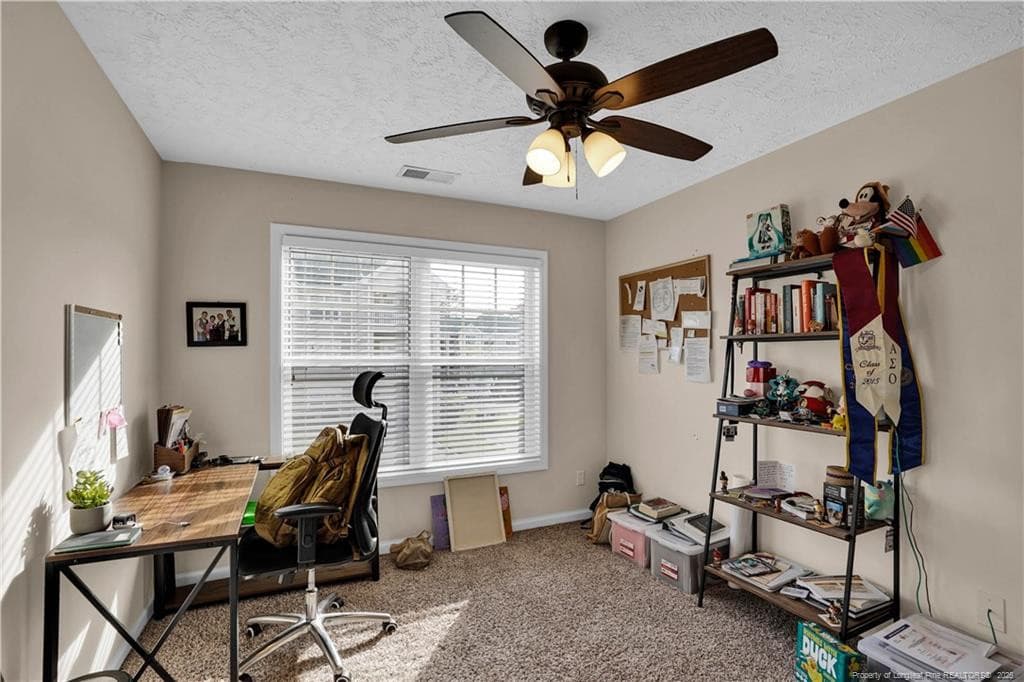 Photo 16 - 3342 Harbour Pointe Place 6, Fayetteville, NC 28314, Fayetteville