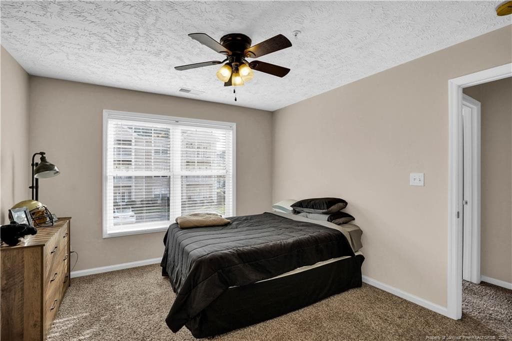 Photo 20 - 3342 Harbour Pointe Place 6, Fayetteville, NC 28314, Fayetteville