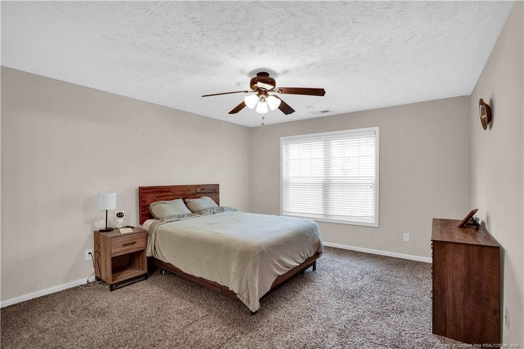 Photo 23 - 3342 Harbour Pointe Place 6, Fayetteville, NC 28314, Fayetteville