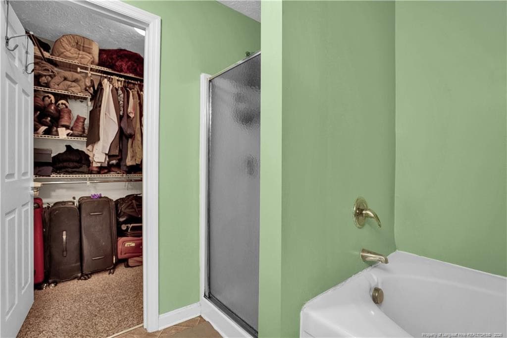 Photo 24 - 3342 Harbour Pointe Place 6, Fayetteville, NC 28314, Fayetteville