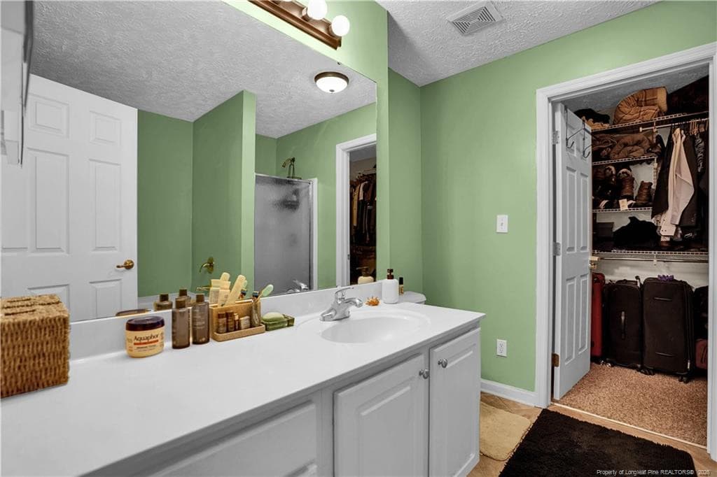 Photo 25 - 3342 Harbour Pointe Place 6, Fayetteville, NC 28314, Fayetteville