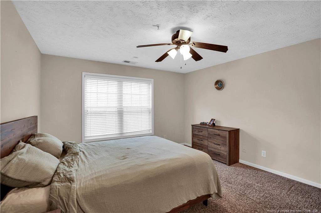 Photo 22 - 3342 Harbour Pointe Place 6, Fayetteville, NC 28314, Fayetteville